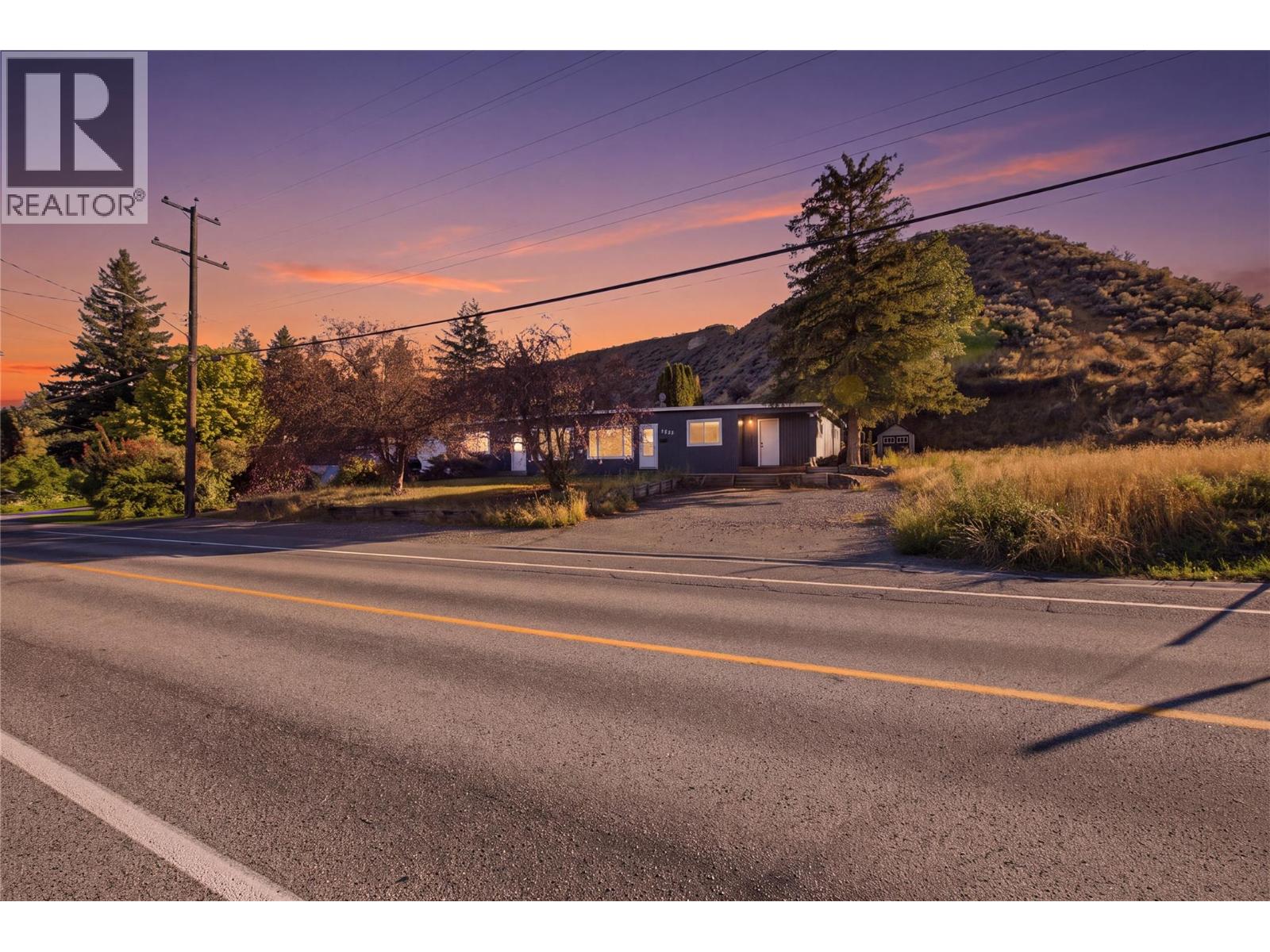 2231/2233 Valleyview Drive, Kamloops, British Columbia  V2C 4C8 - Photo 43 - 10402451
