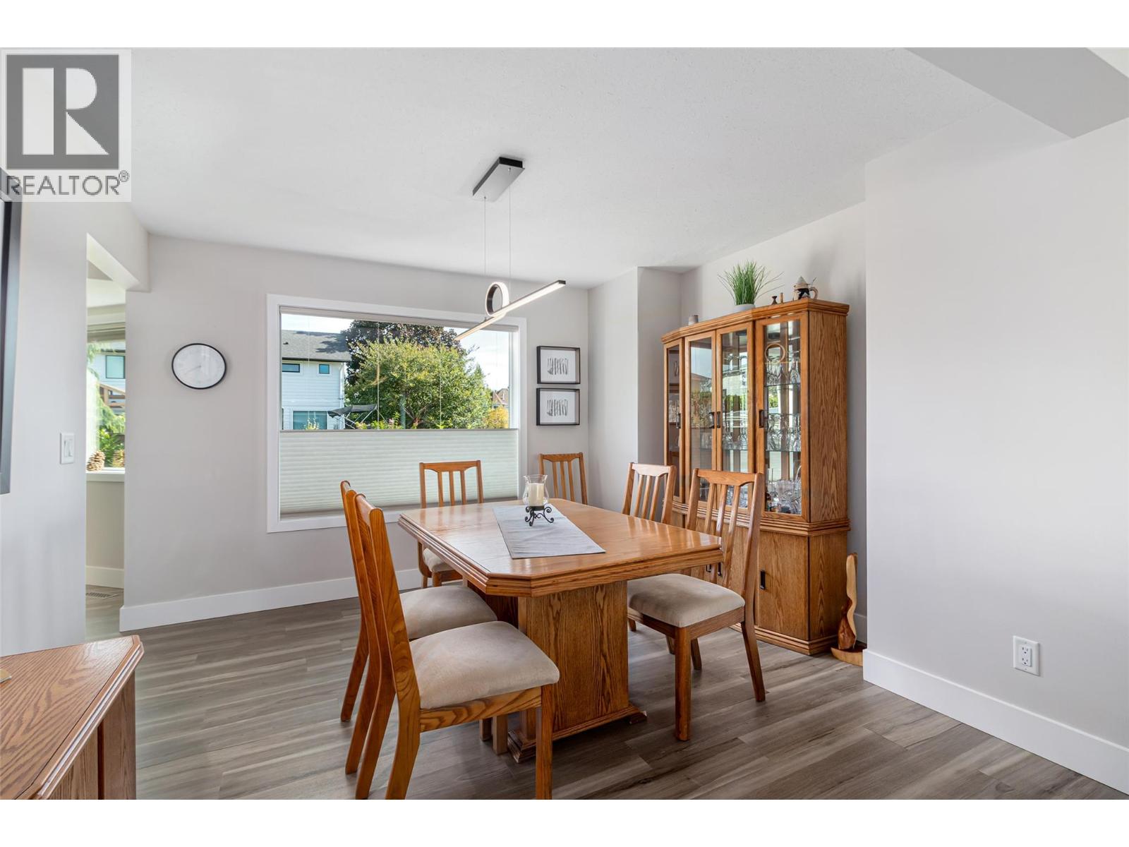 4029 Belmont Road, Kelowna, British Columbia  V1W 2Z2 - Photo 10 - 10402433