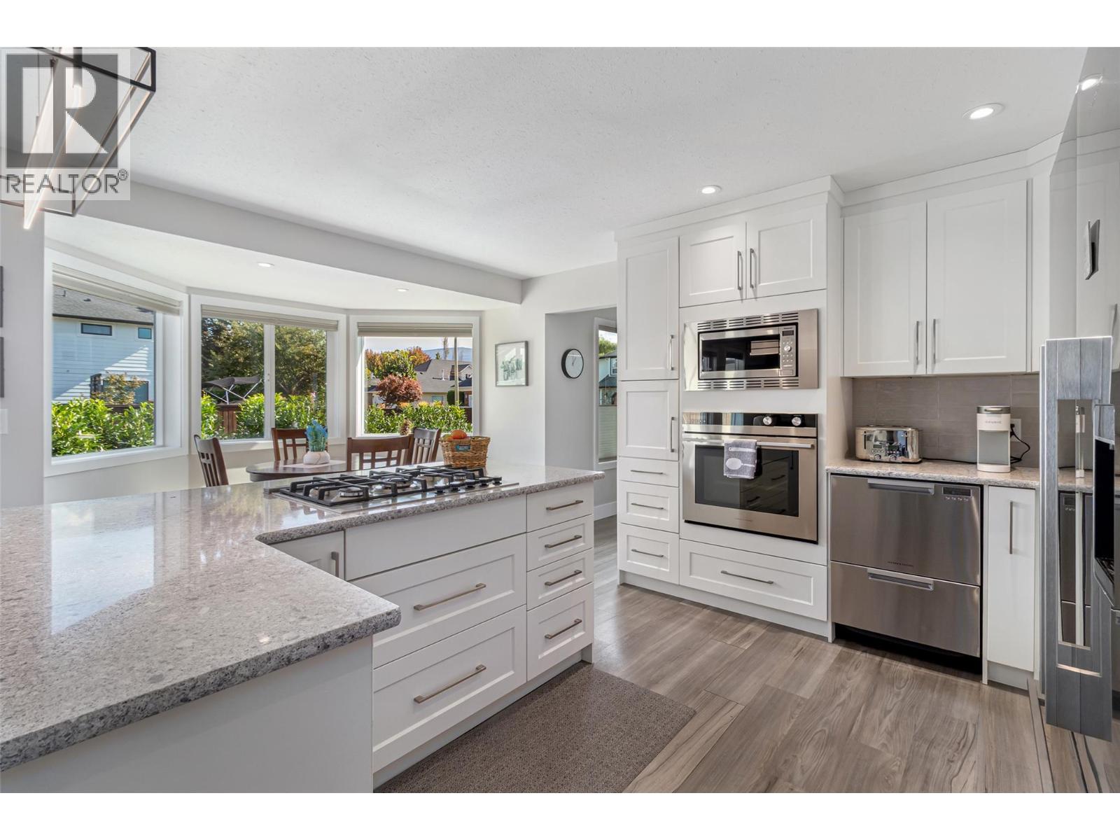 4029 Belmont Road, Kelowna, British Columbia  V1W 2Z2 - Photo 12 - 10402433