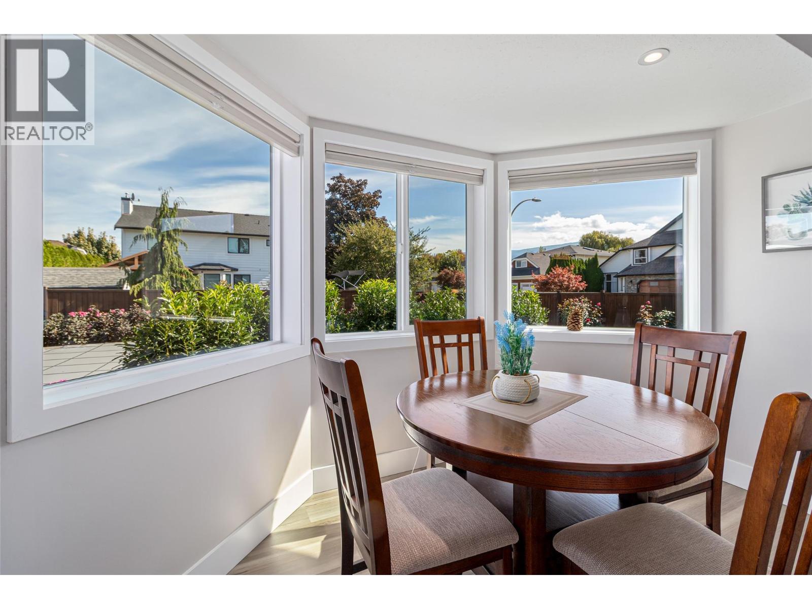 4029 Belmont Road, Kelowna, British Columbia  V1W 2Z2 - Photo 14 - 10402433