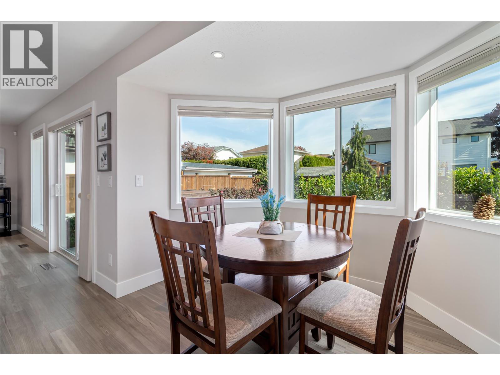 4029 Belmont Road, Kelowna, British Columbia  V1W 2Z2 - Photo 15 - 10402433