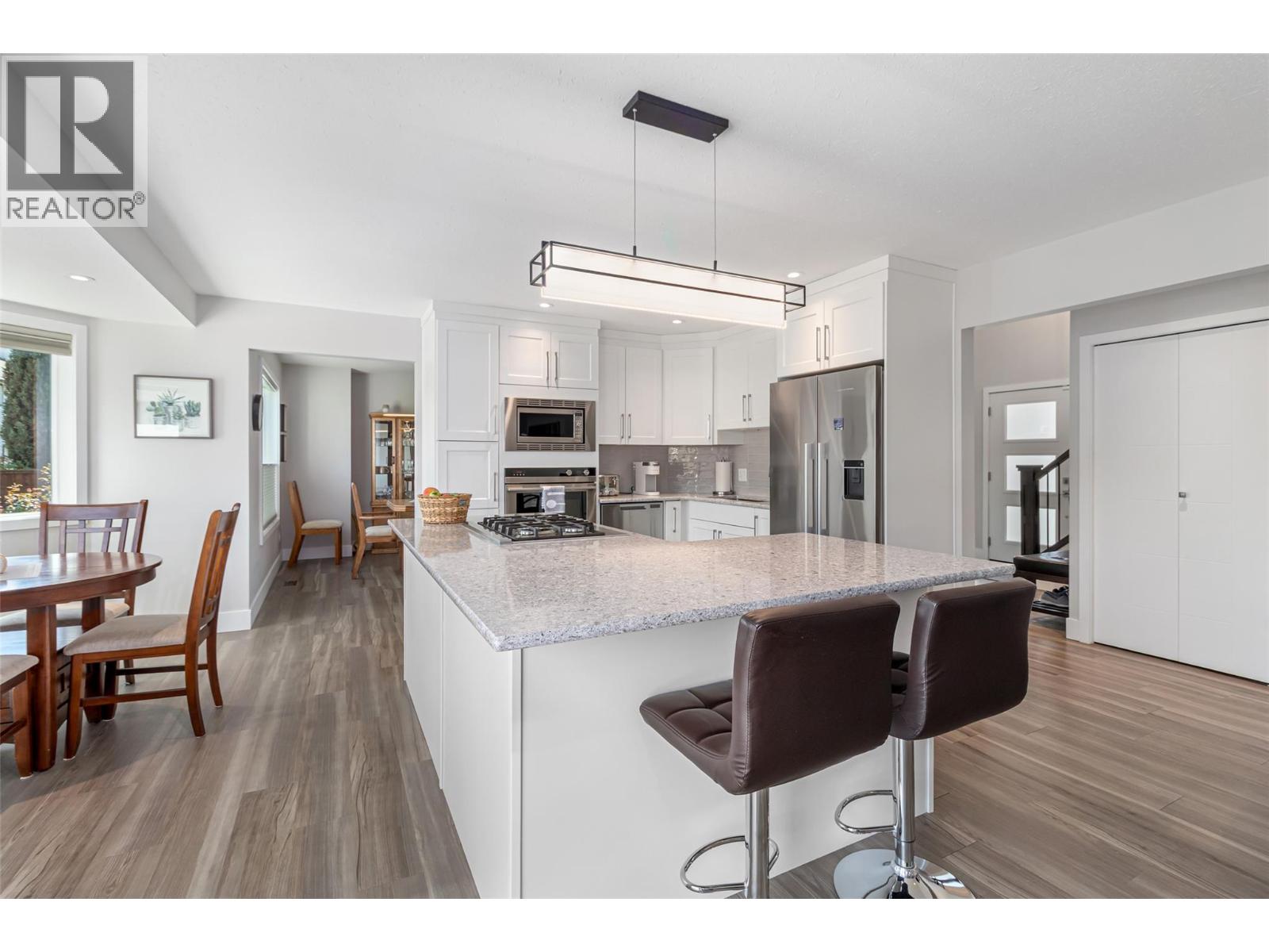 4029 Belmont Road, Kelowna, British Columbia  V1W 2Z2 - Photo 16 - 10402433