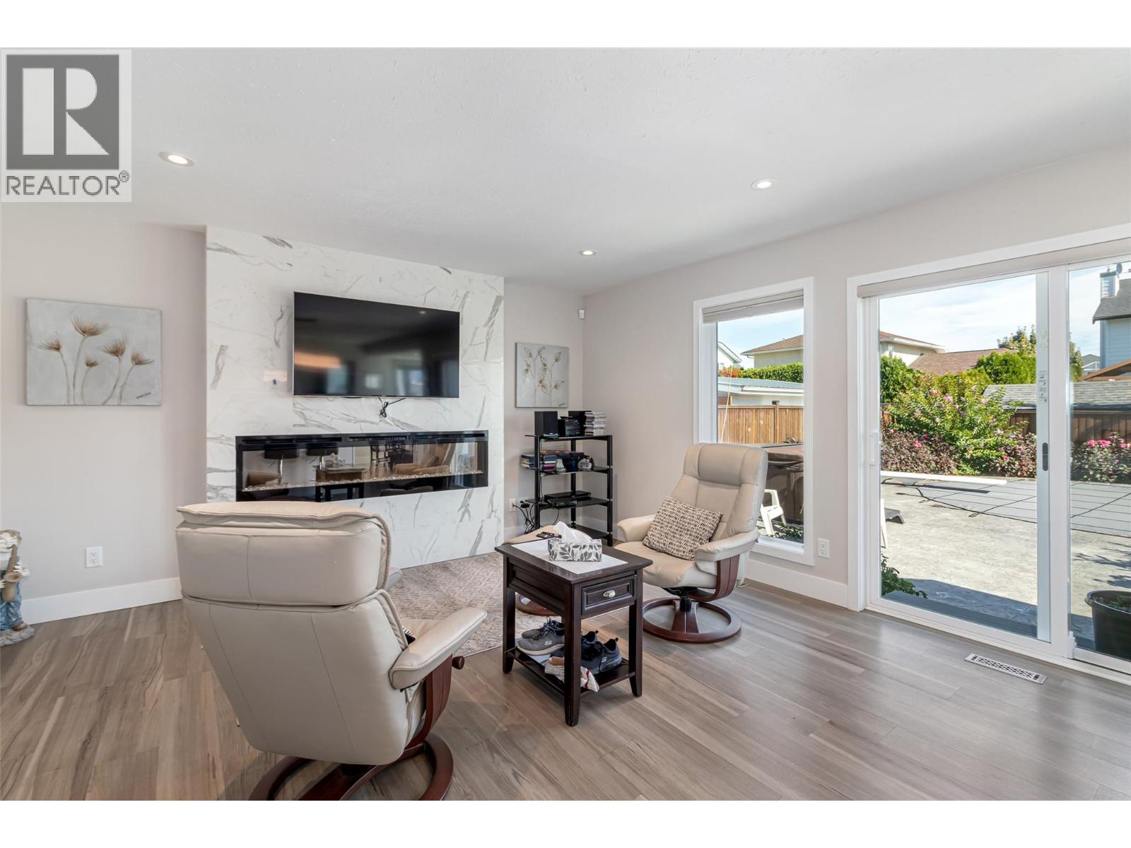 4029 Belmont Road, Kelowna, British Columbia  V1W 2Z2 - Photo 17 - 10402433