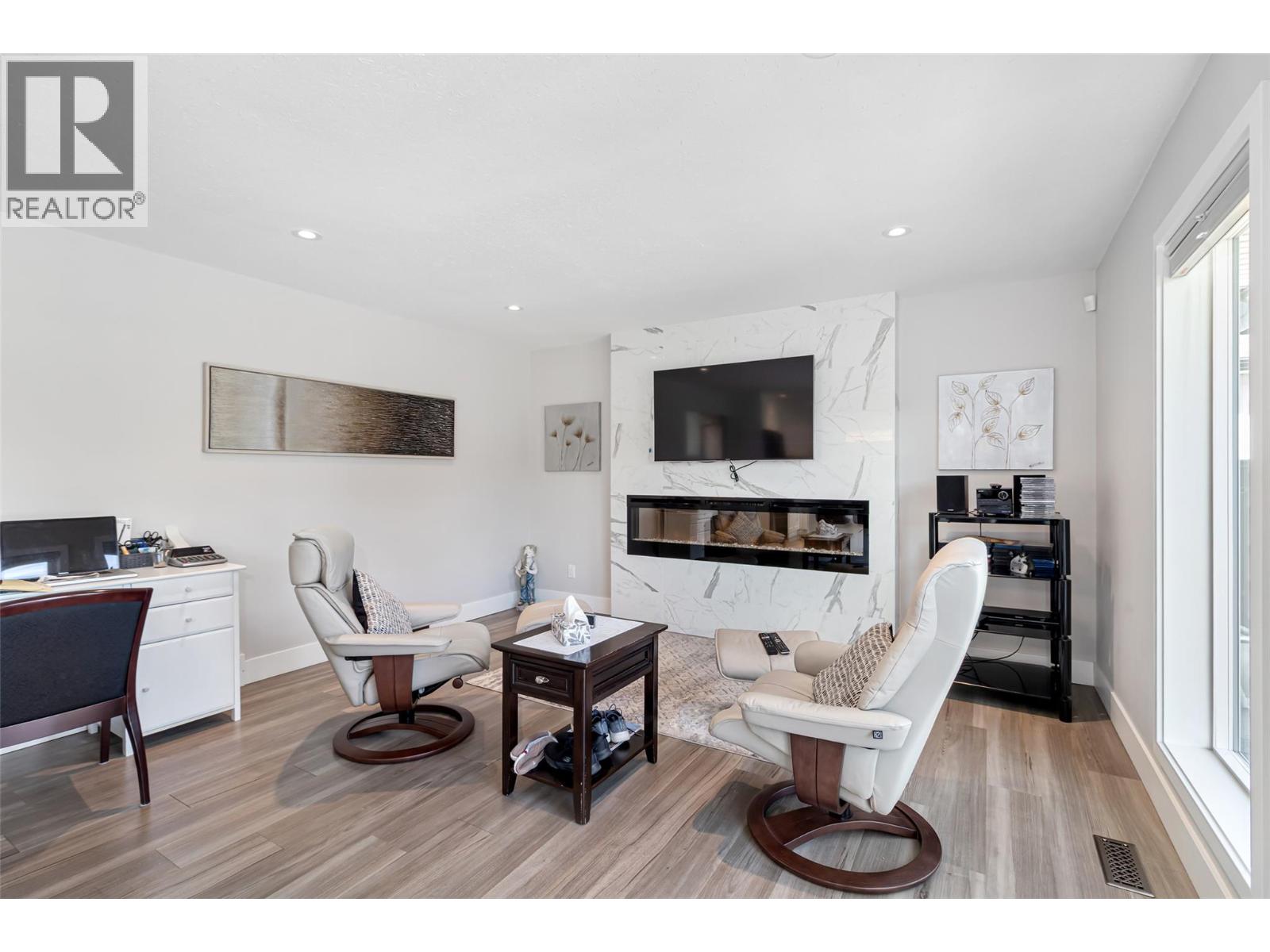 4029 Belmont Road, Kelowna, British Columbia  V1W 2Z2 - Photo 18 - 10402433