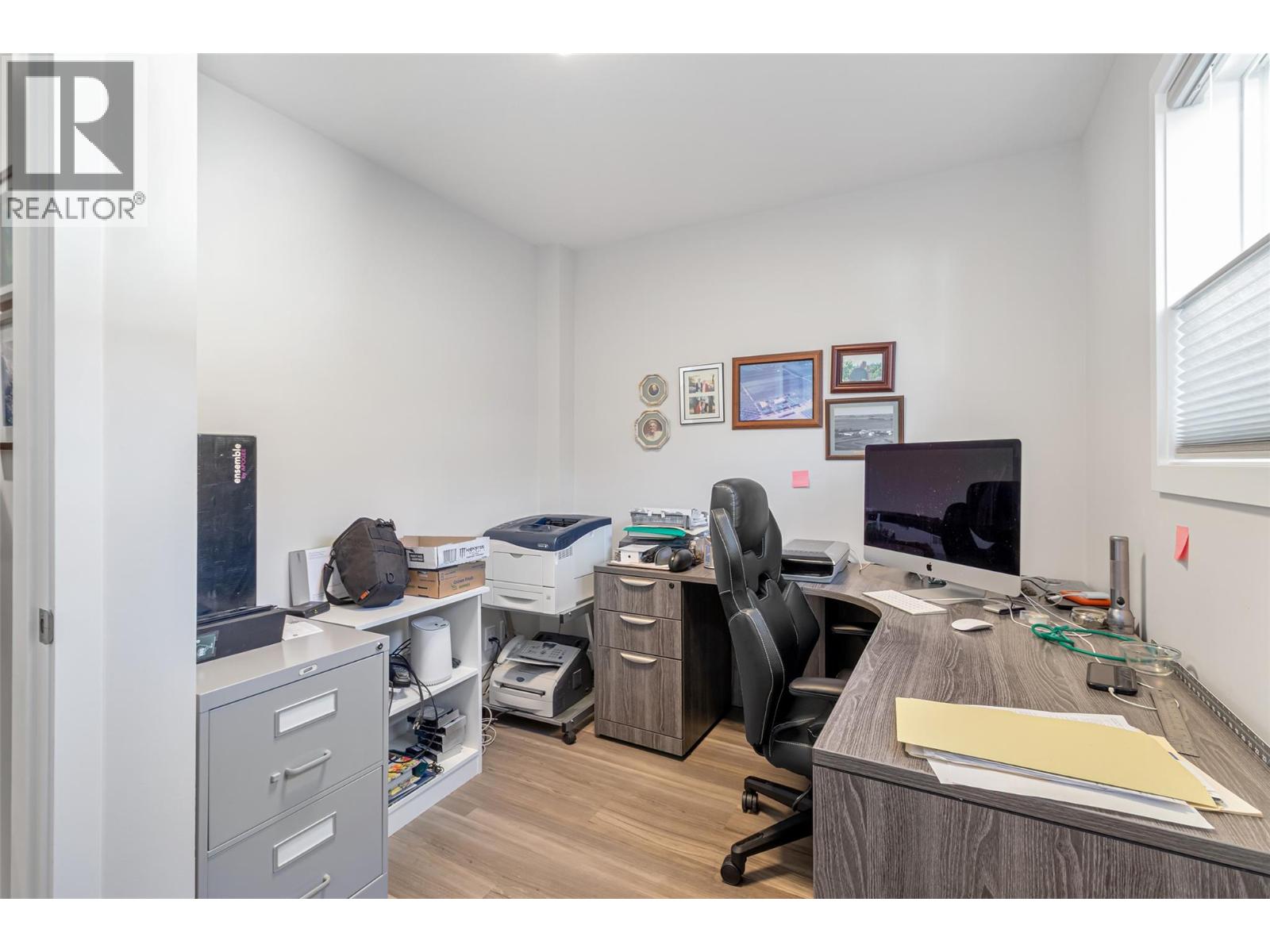 4029 Belmont Road, Kelowna, British Columbia  V1W 2Z2 - Photo 20 - 10402433