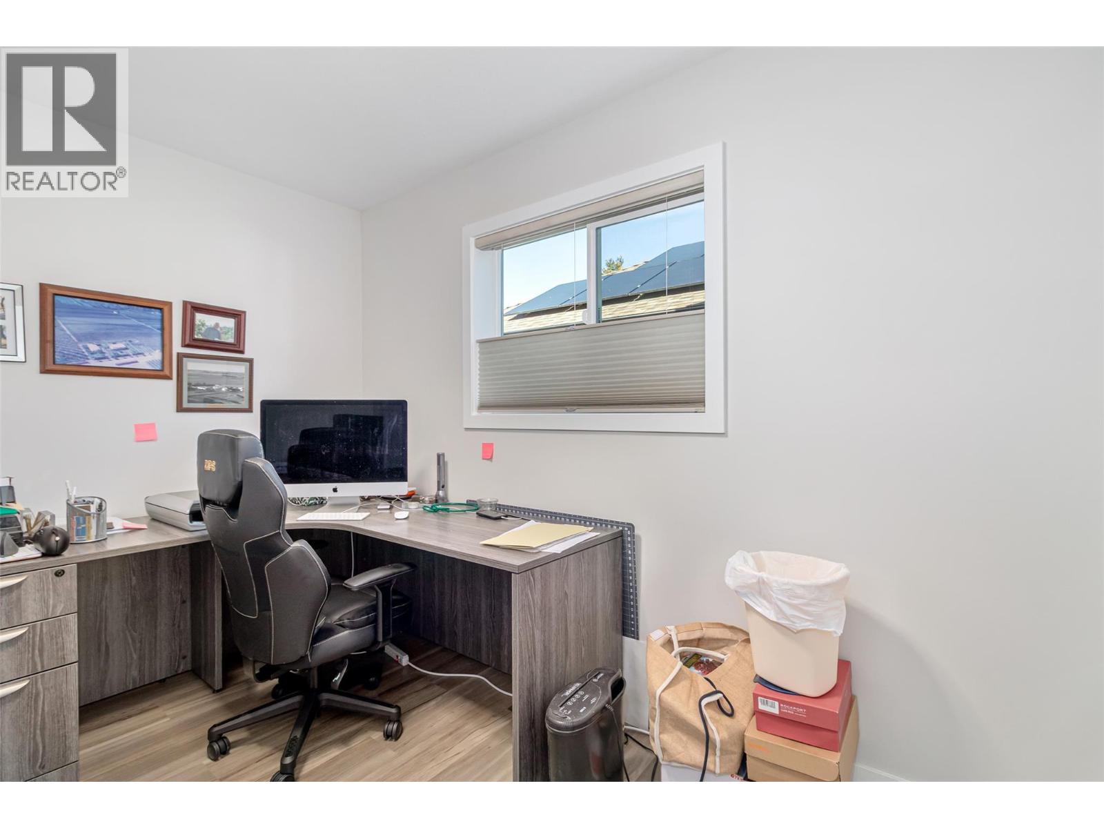 4029 Belmont Road, Kelowna, British Columbia  V1W 2Z2 - Photo 21 - 10402433