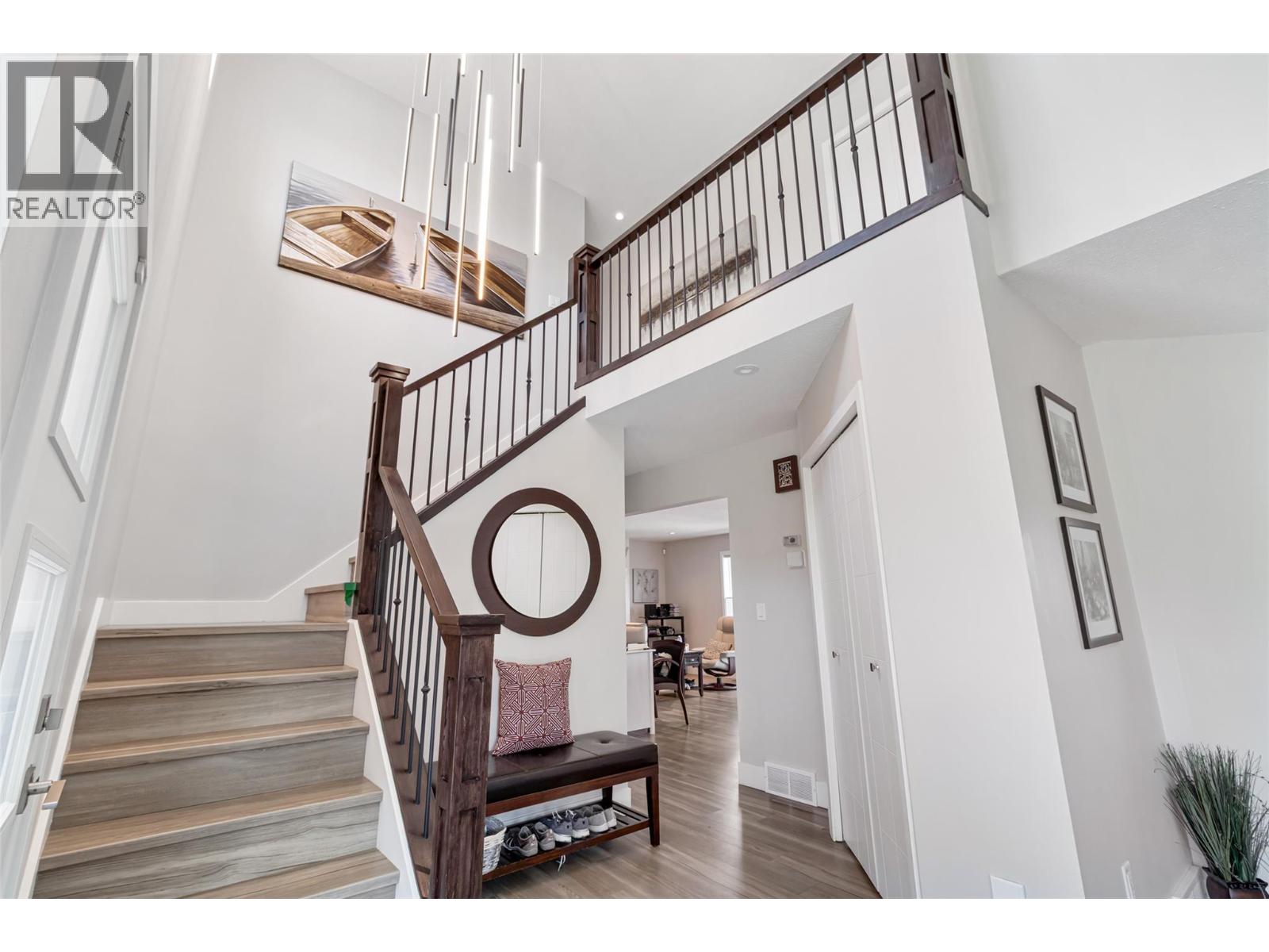 4029 Belmont Road, Kelowna, British Columbia  V1W 2Z2 - Photo 25 - 10402433