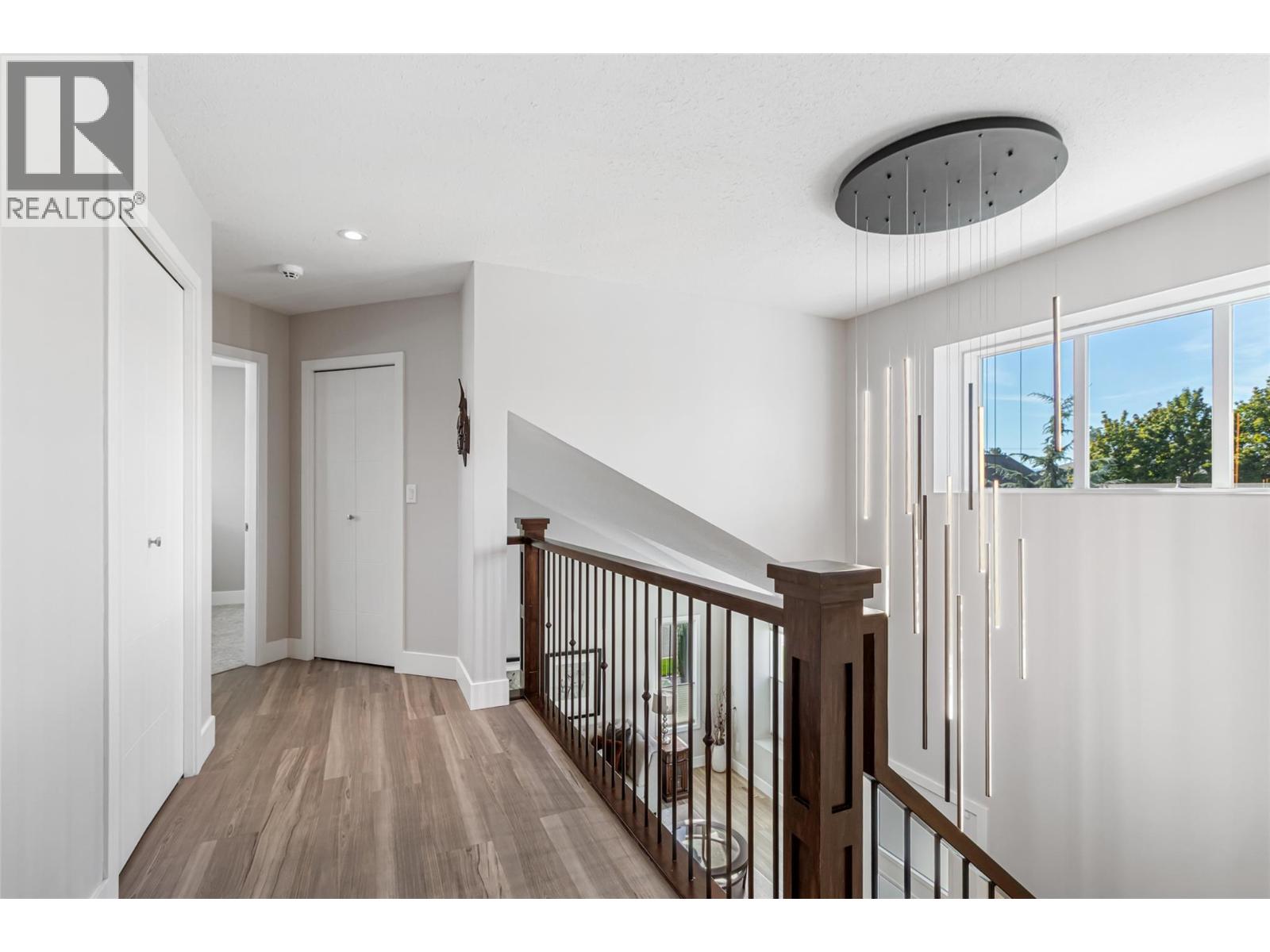 4029 Belmont Road, Kelowna, British Columbia  V1W 2Z2 - Photo 26 - 10402433