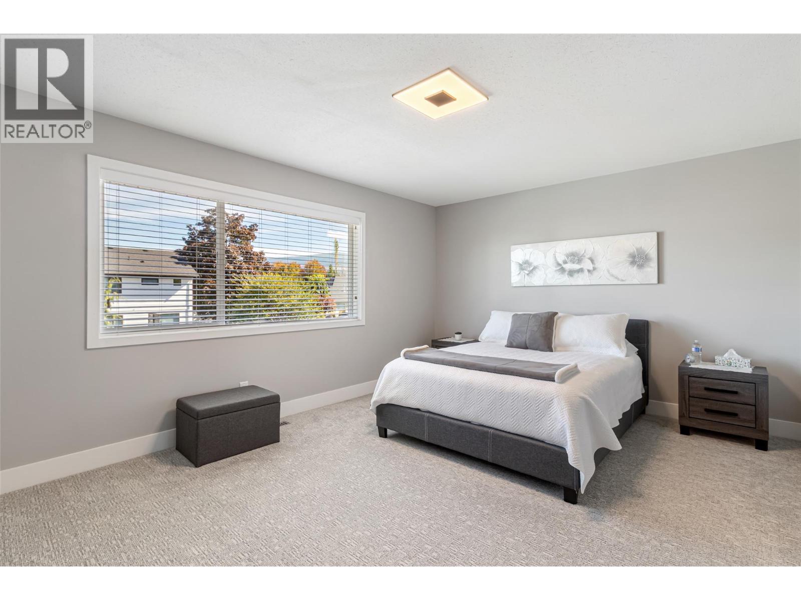 4029 Belmont Road, Kelowna, British Columbia  V1W 2Z2 - Photo 28 - 10402433