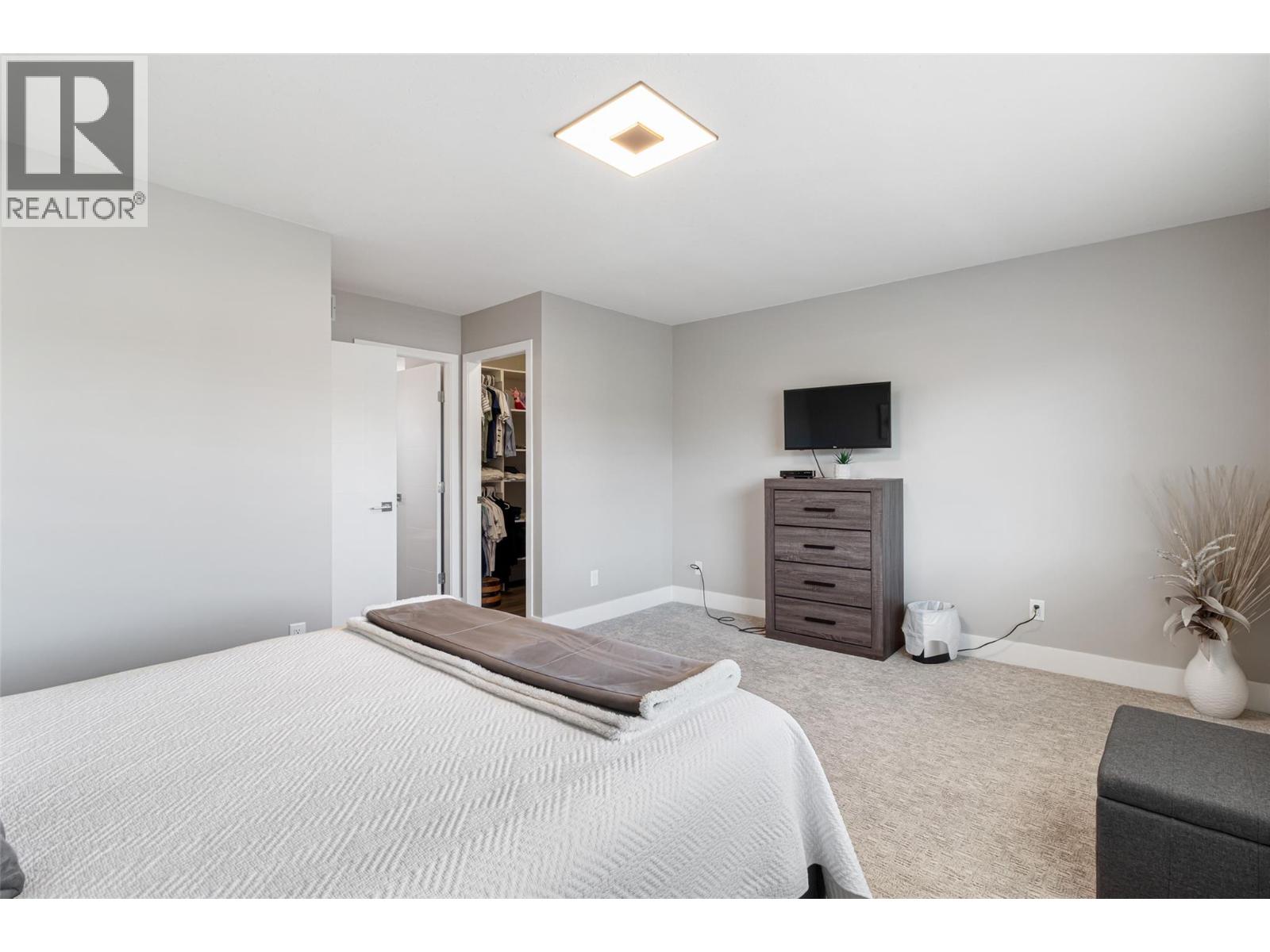 4029 Belmont Road, Kelowna, British Columbia  V1W 2Z2 - Photo 29 - 10402433