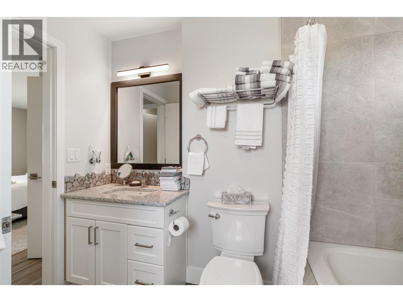 4029 Belmont Road, Kelowna, British Columbia  V1W 2Z2 - Photo 31 - 10402433