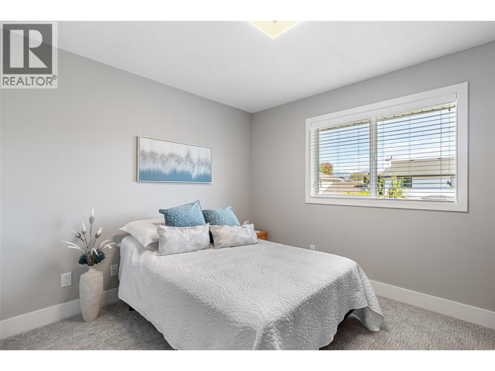 4029 Belmont Road, Kelowna, British Columbia  V1W 2Z2 - Photo 33 - 10402433