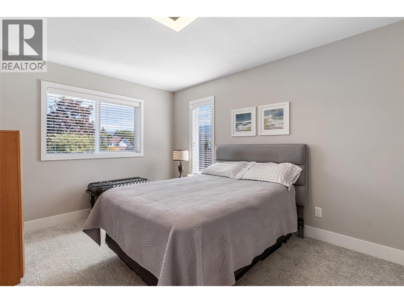 4029 Belmont Road, Kelowna, British Columbia  V1W 2Z2 - Photo 34 - 10402433
