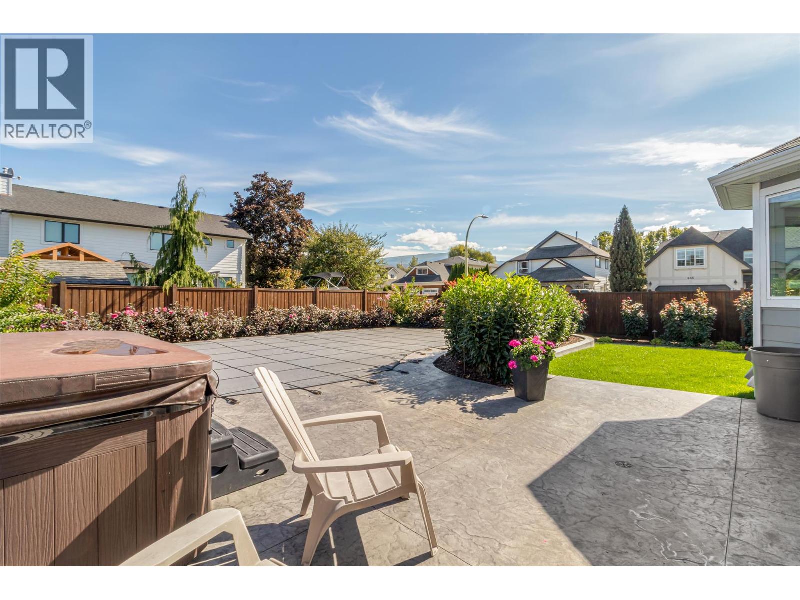 4029 Belmont Road, Kelowna, British Columbia  V1W 2Z2 - Photo 37 - 10402433