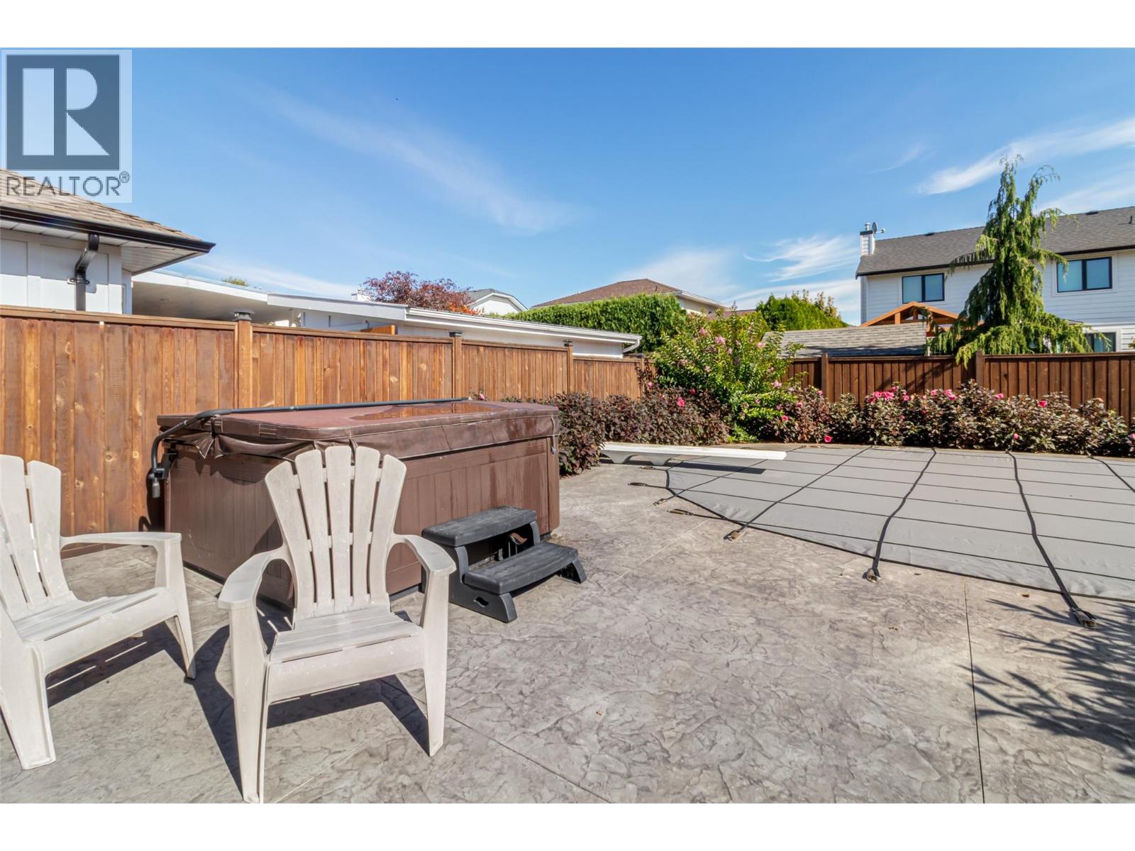 4029 Belmont Road, Kelowna, British Columbia  V1W 2Z2 - Photo 38 - 10402433
