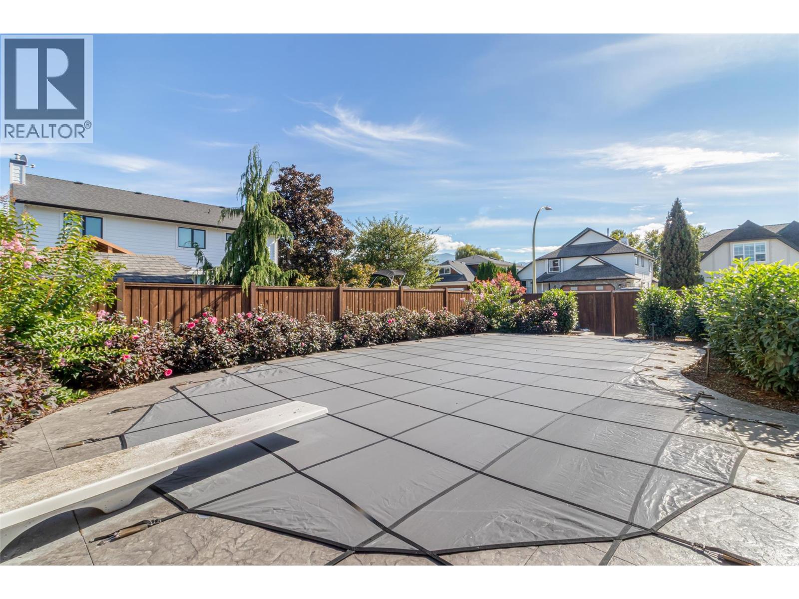 4029 Belmont Road, Kelowna, British Columbia  V1W 2Z2 - Photo 39 - 10402433