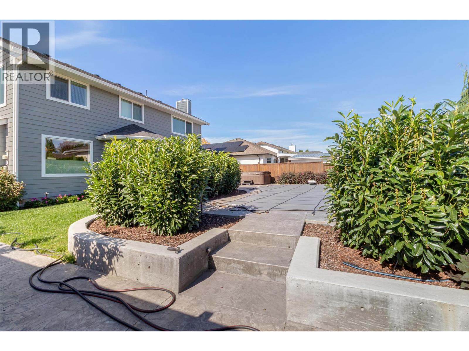 4029 Belmont Road, Kelowna, British Columbia  V1W 2Z2 - Photo 40 - 10402433