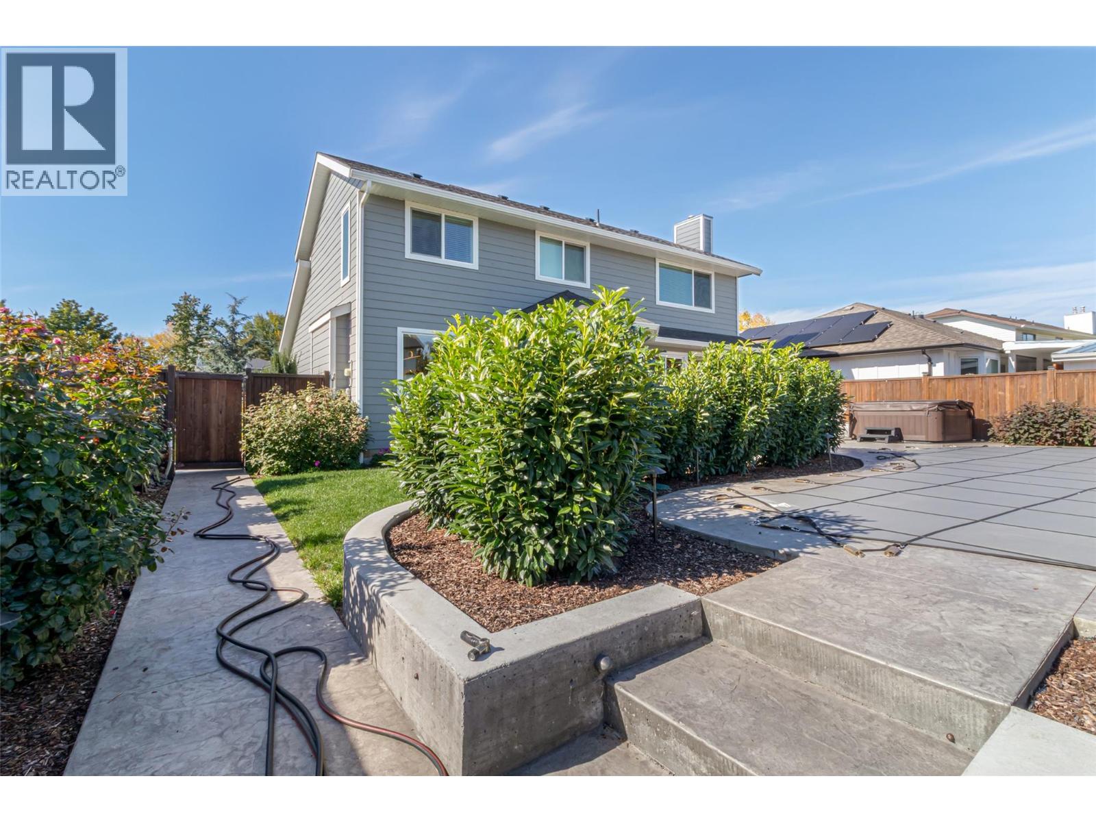 4029 Belmont Road, Kelowna, British Columbia  V1W 2Z2 - Photo 41 - 10402433