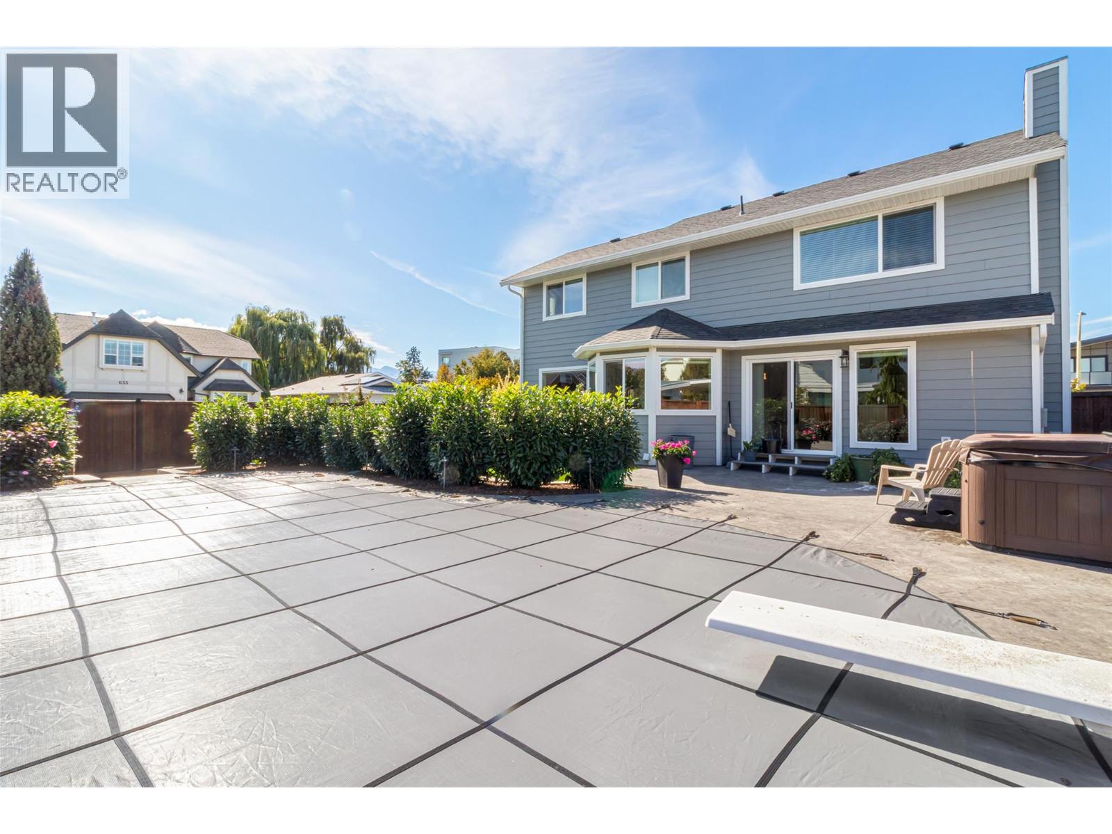 4029 Belmont Road, Kelowna, British Columbia  V1W 2Z2 - Photo 42 - 10402433