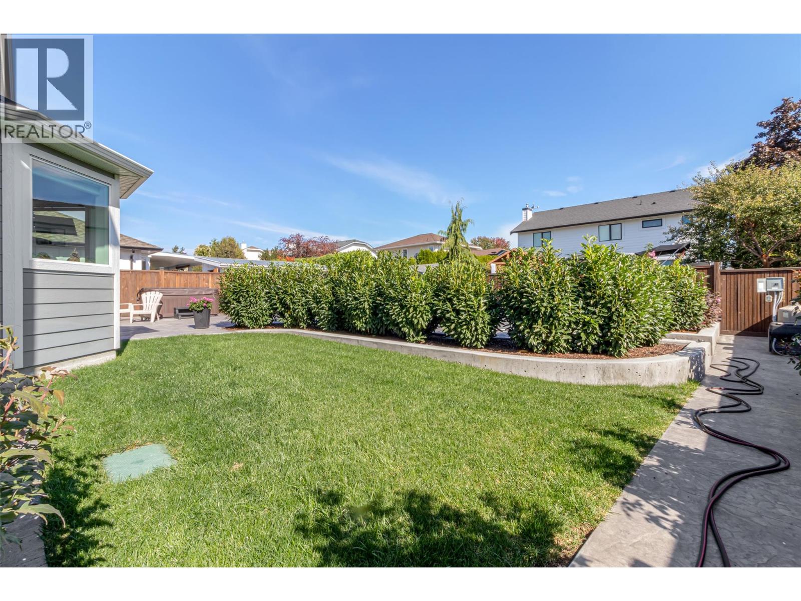 4029 Belmont Road, Kelowna, British Columbia  V1W 2Z2 - Photo 43 - 10402433
