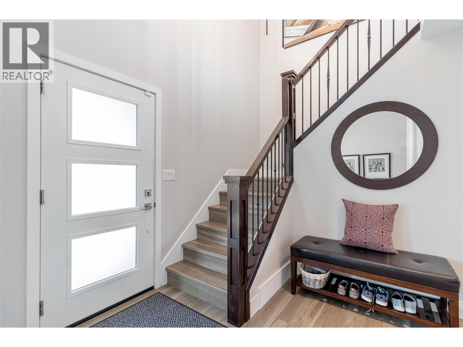 4029 Belmont Road, Kelowna, British Columbia  V1W 2Z2 - Photo 7 - 10402433