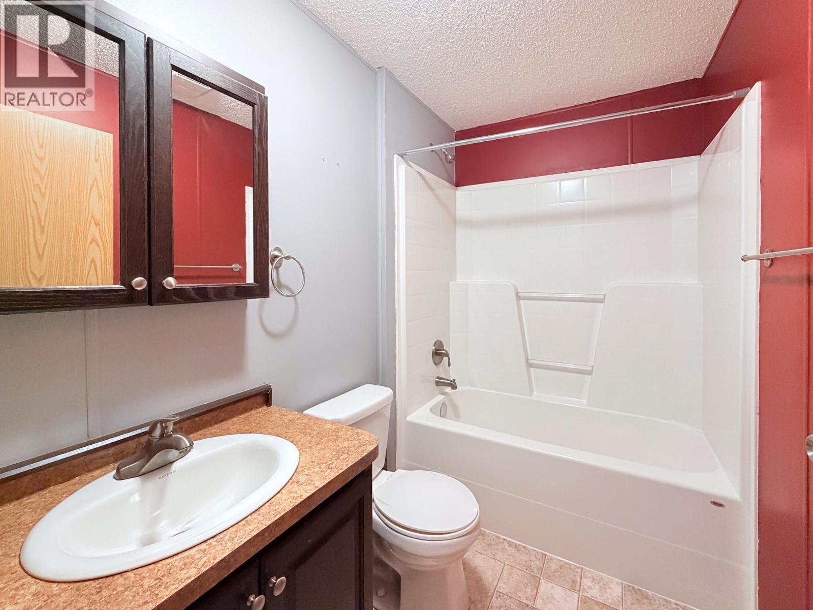 4821 Crescentwood Drive, Edgewater, British Columbia  V0A 1E0 - Photo 22 - 10402405