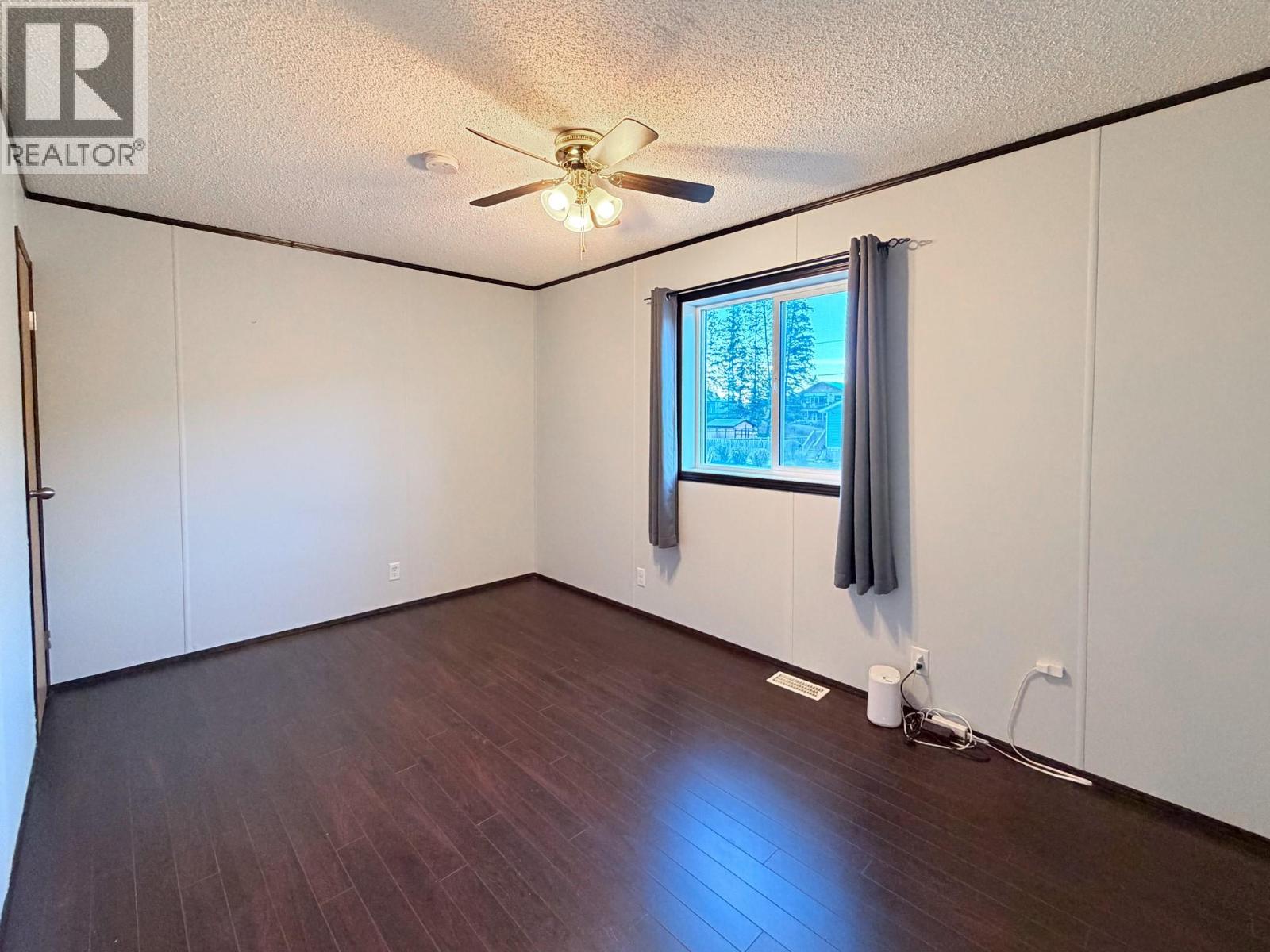 4821 Crescentwood Drive, Edgewater, British Columbia  V0A 1E0 - Photo 23 - 10402405
