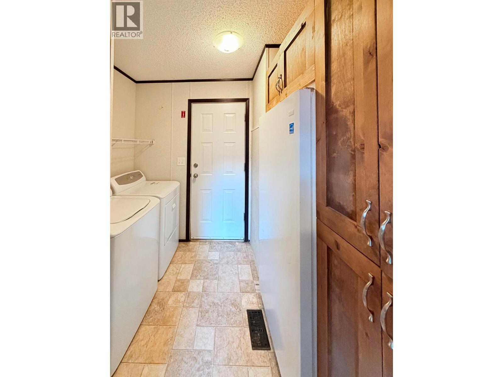 4821 Crescentwood Drive, Edgewater, British Columbia  V0A 1E0 - Photo 26 - 10402405