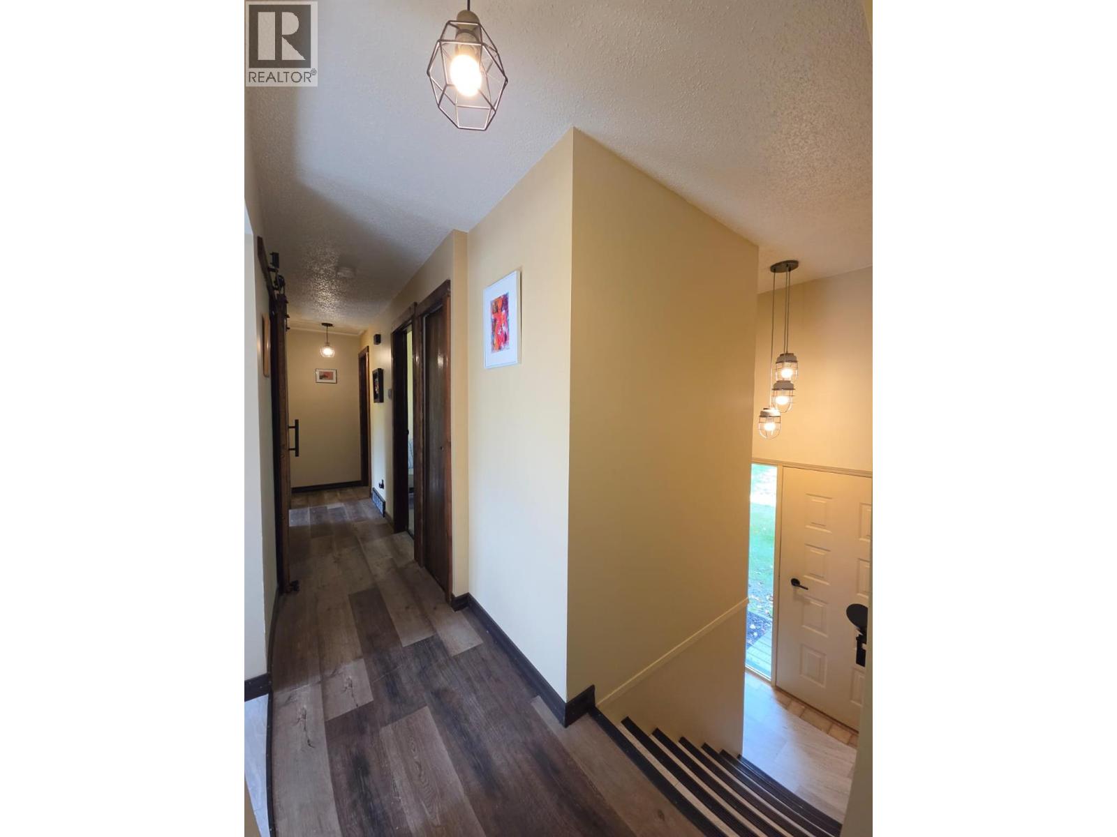 6082 Centennial Road W, Moberly Lake, British Columbia  V0C 1X0 - Photo 20 - 10402361