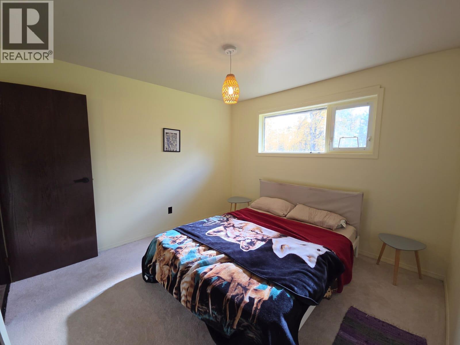 6082 Centennial Road W, Moberly Lake, British Columbia  V0C 1X0 - Photo 21 - 10402361