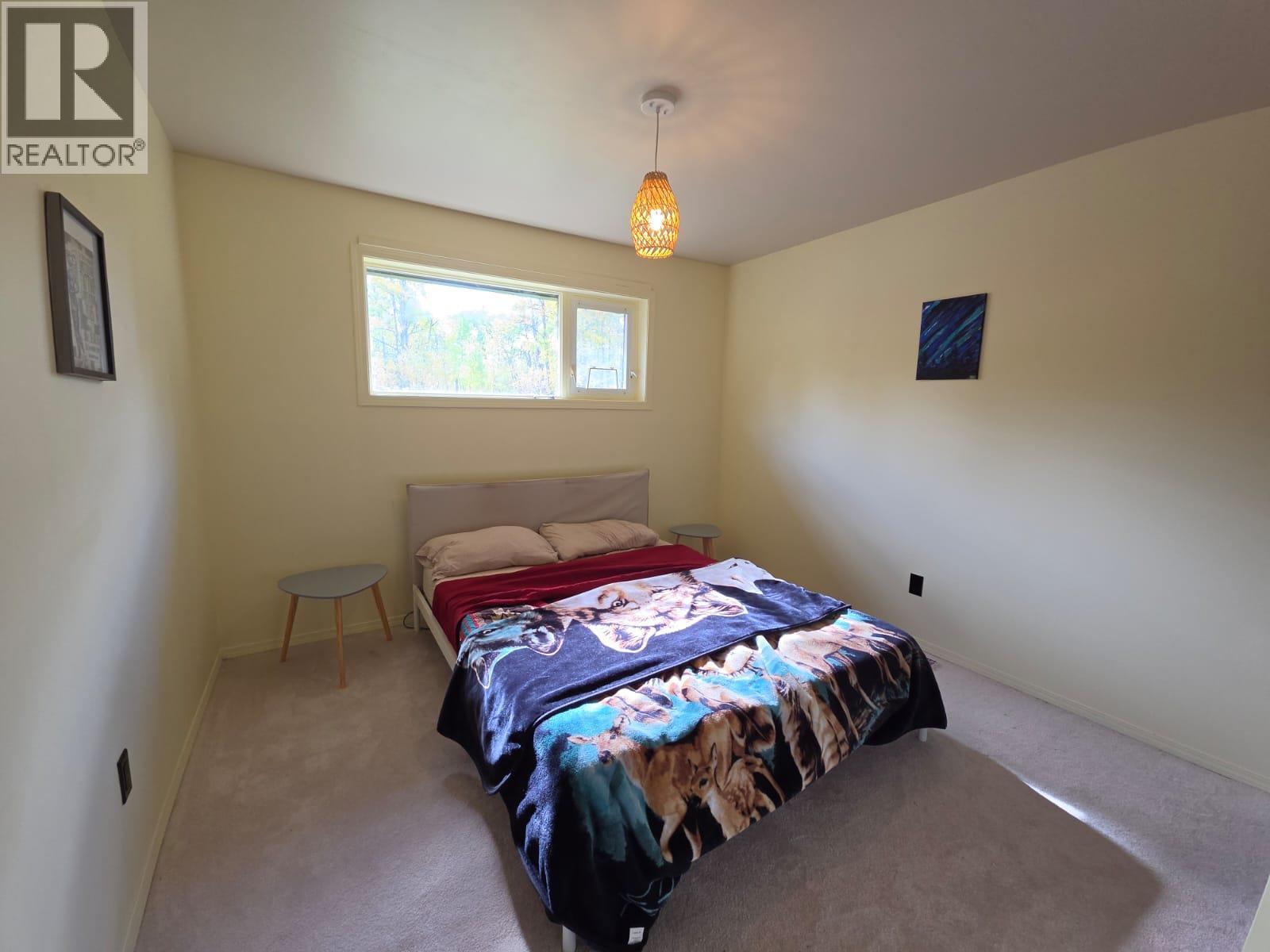 6082 Centennial Road W, Moberly Lake, British Columbia  V0C 1X0 - Photo 22 - 10402361