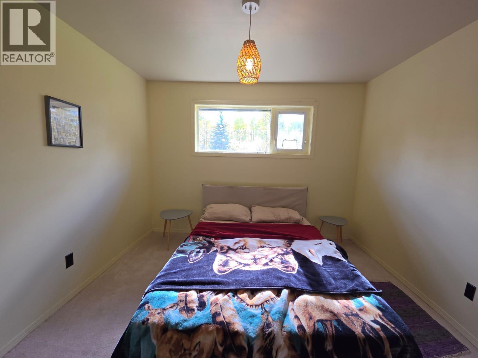 6082 Centennial Road W, Moberly Lake, British Columbia  V0C 1X0 - Photo 23 - 10402361