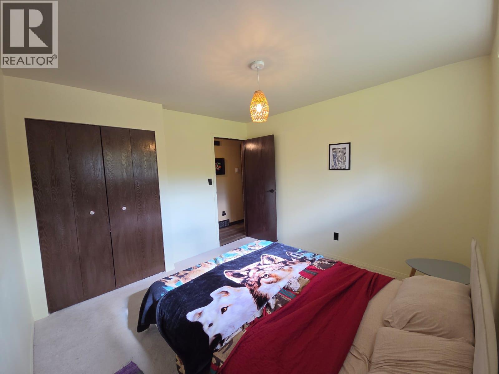 6082 Centennial Road W, Moberly Lake, British Columbia  V0C 1X0 - Photo 24 - 10402361