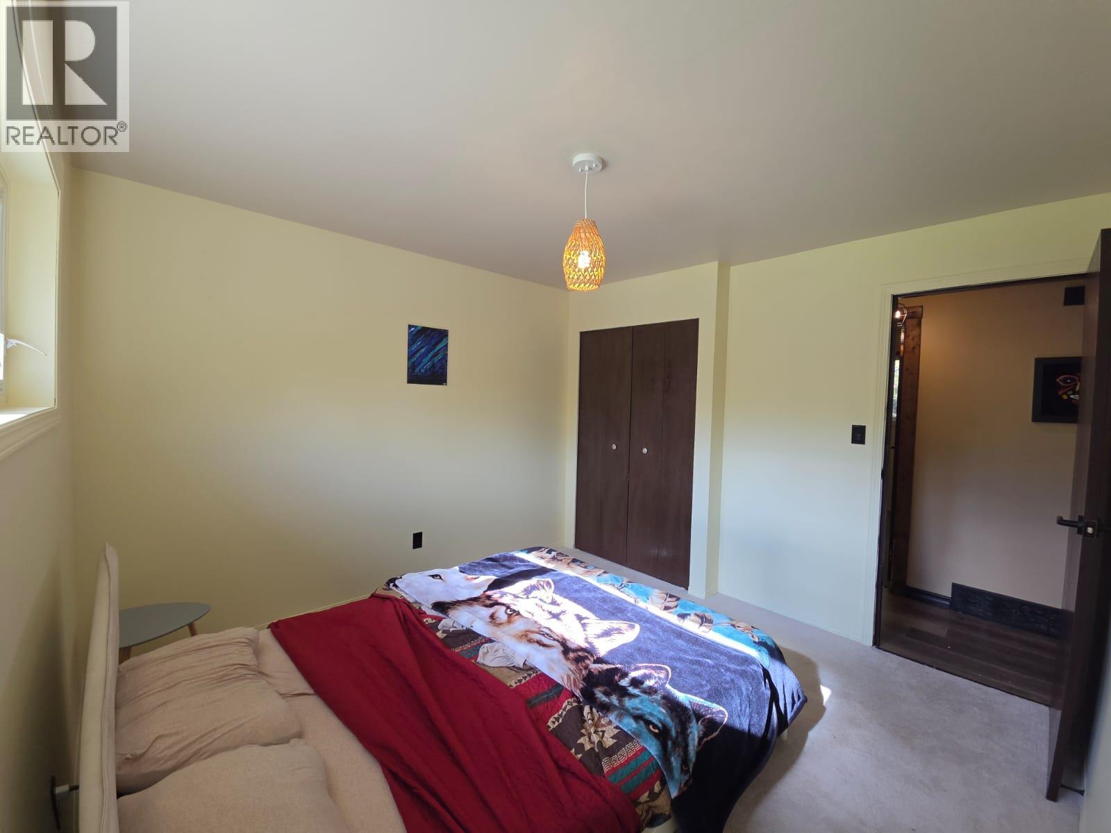 6082 Centennial Road W, Moberly Lake, British Columbia  V0C 1X0 - Photo 25 - 10402361