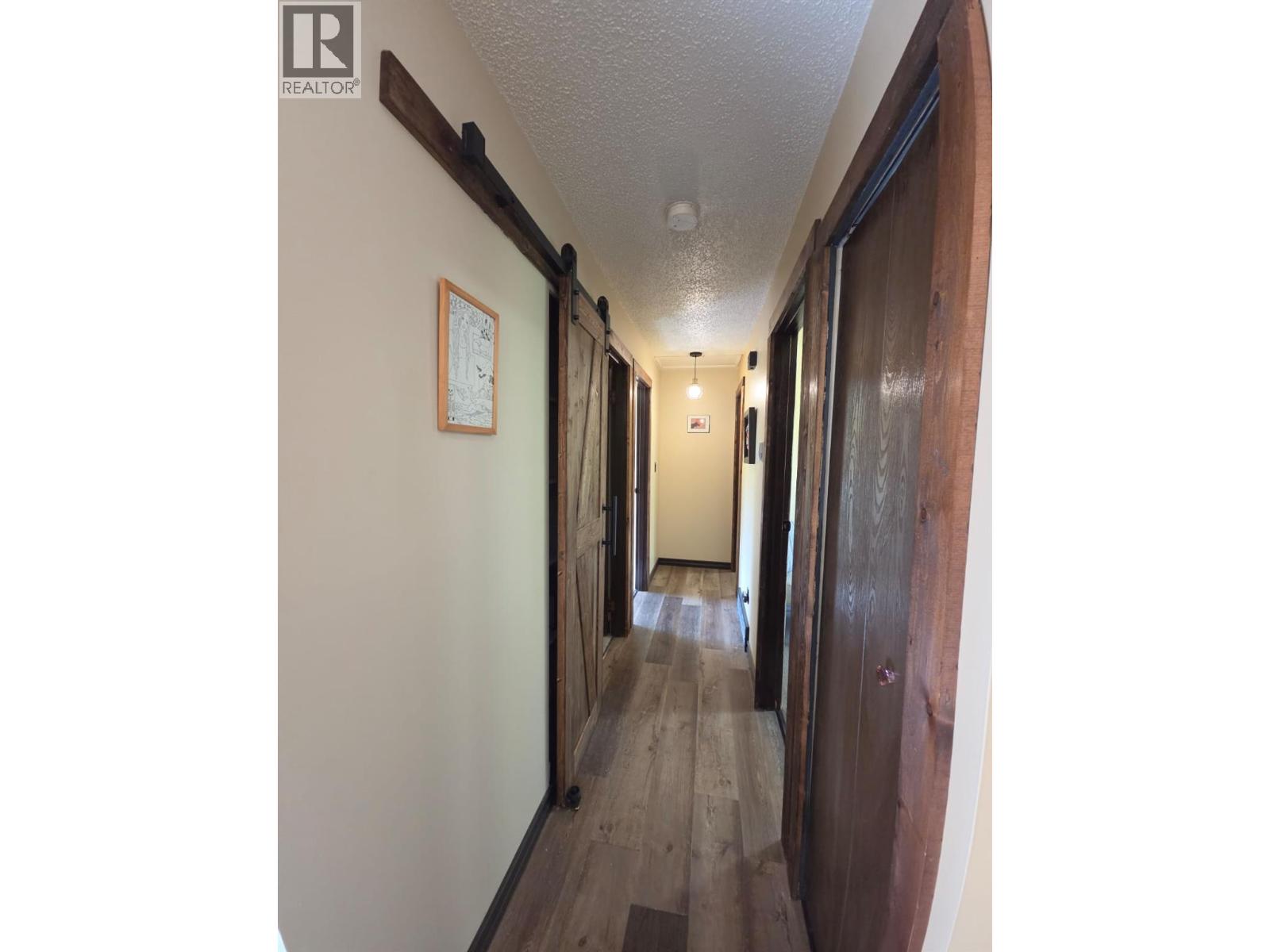 6082 Centennial Road W, Moberly Lake, British Columbia  V0C 1X0 - Photo 26 - 10402361