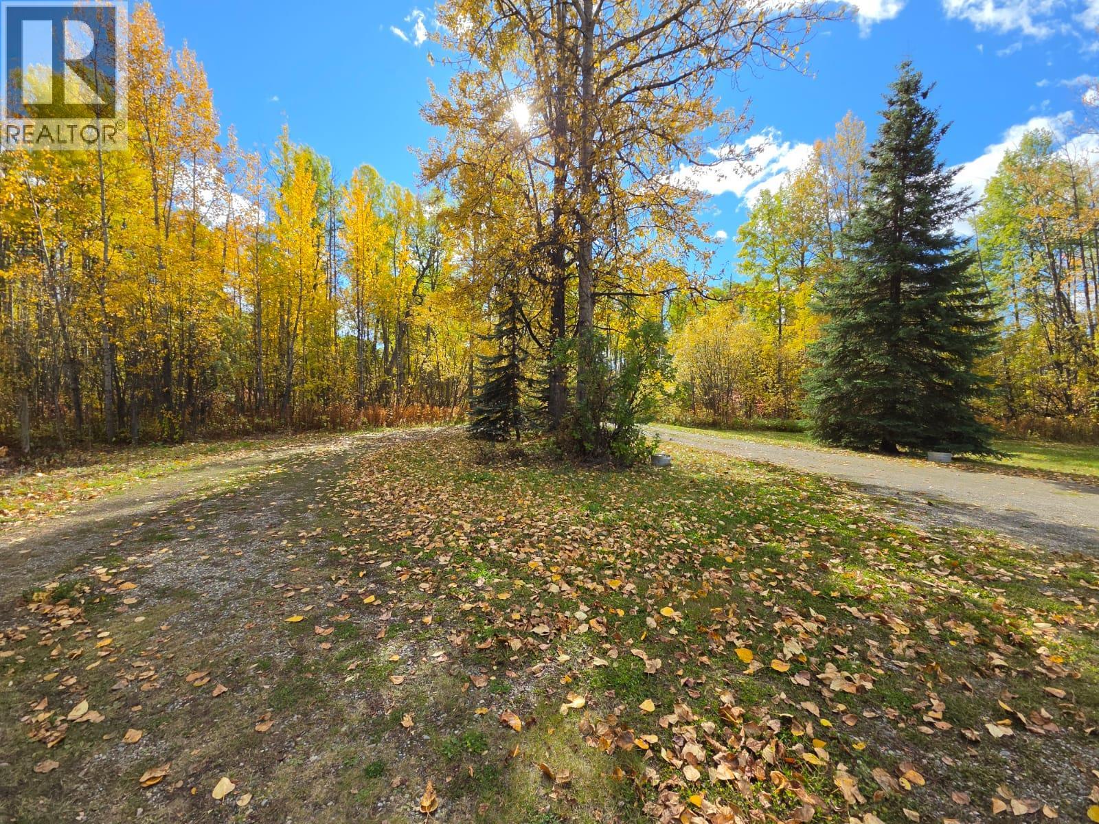 6082 Centennial Road W, Moberly Lake, British Columbia  V0C 1X0 - Photo 3 - 10402361