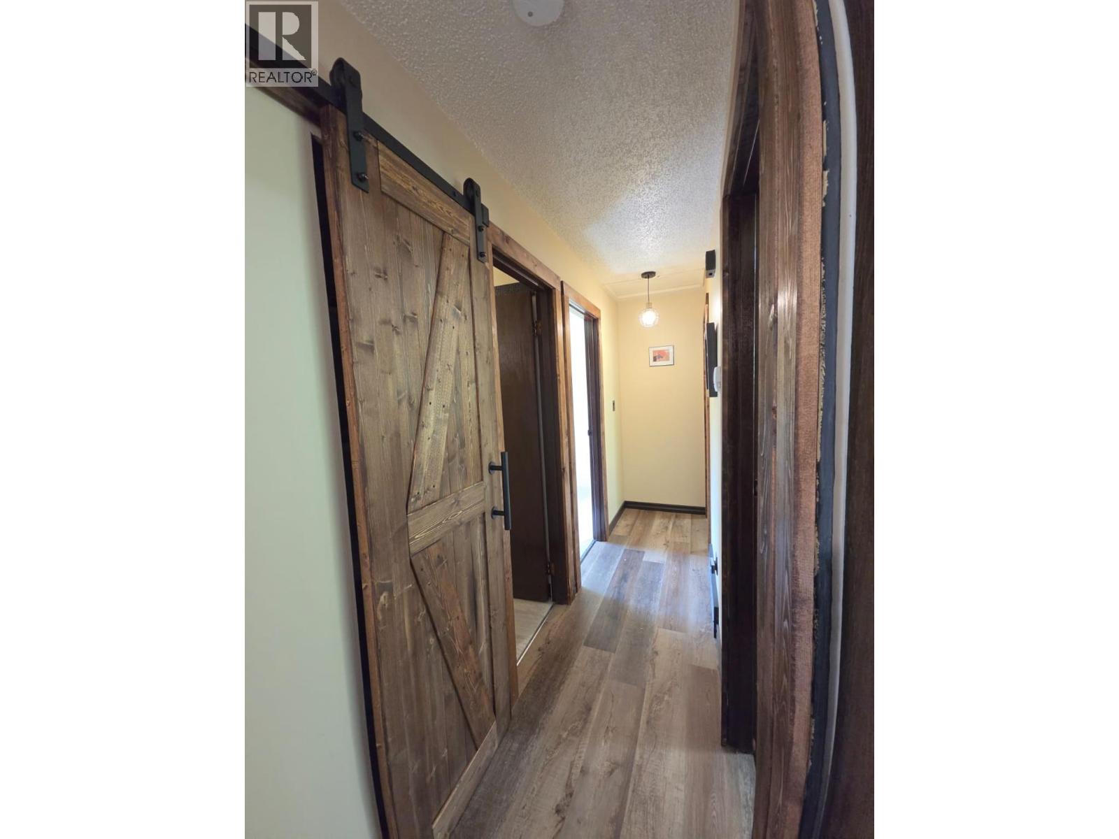 6082 Centennial Road W, Moberly Lake, British Columbia  V0C 1X0 - Photo 30 - 10402361