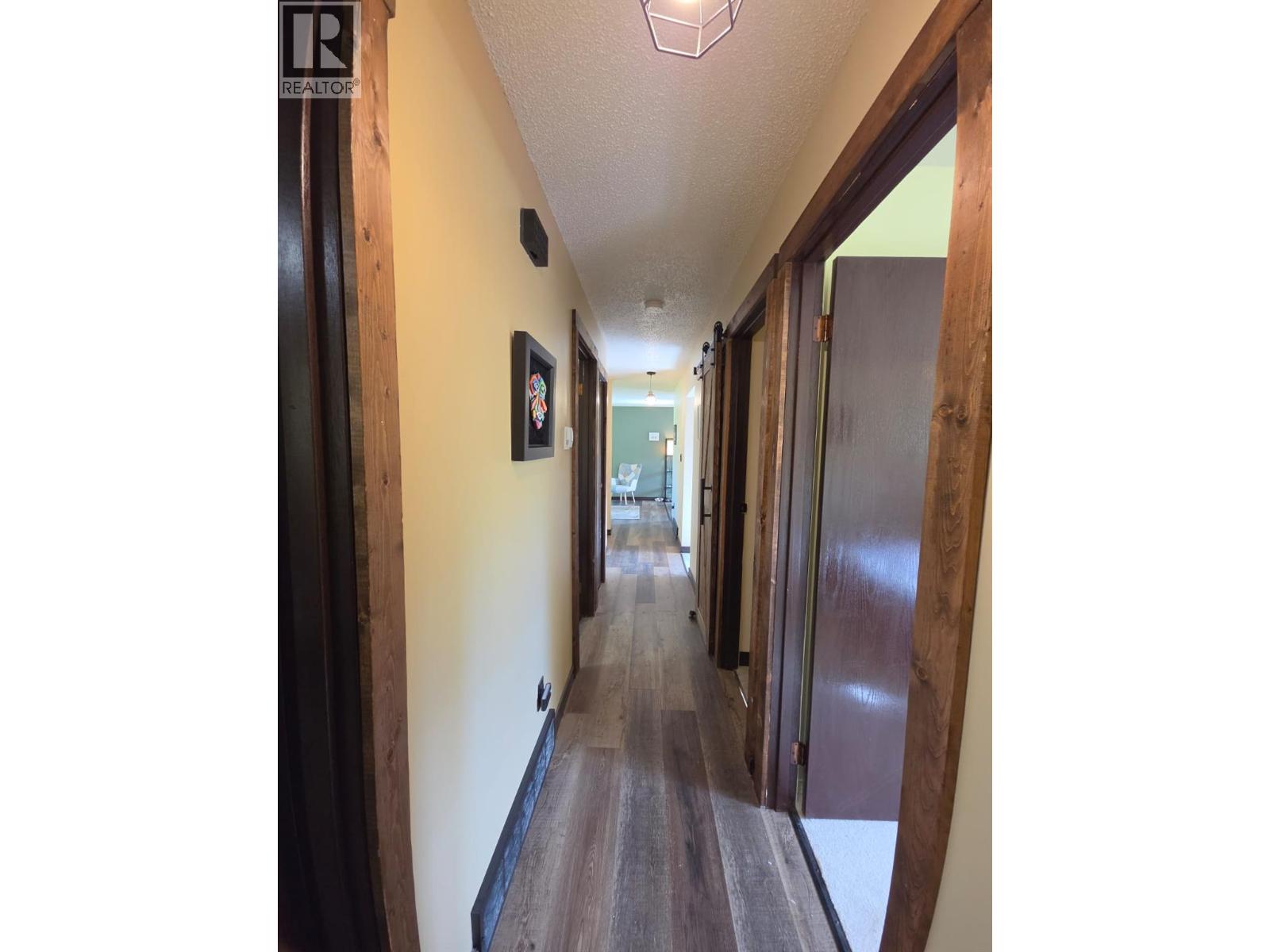 6082 Centennial Road W, Moberly Lake, British Columbia  V0C 1X0 - Photo 36 - 10402361