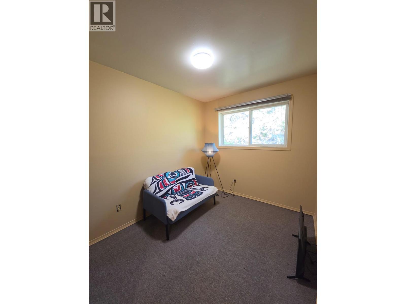 6082 Centennial Road W, Moberly Lake, British Columbia  V0C 1X0 - Photo 37 - 10402361