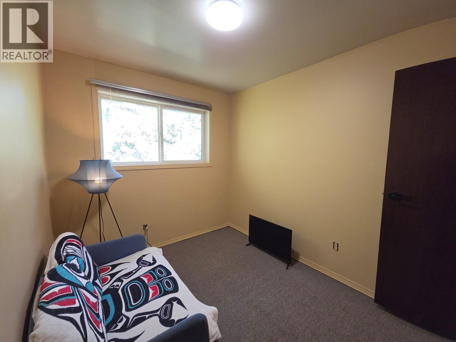 6082 Centennial Road W, Moberly Lake, British Columbia  V0C 1X0 - Photo 39 - 10402361