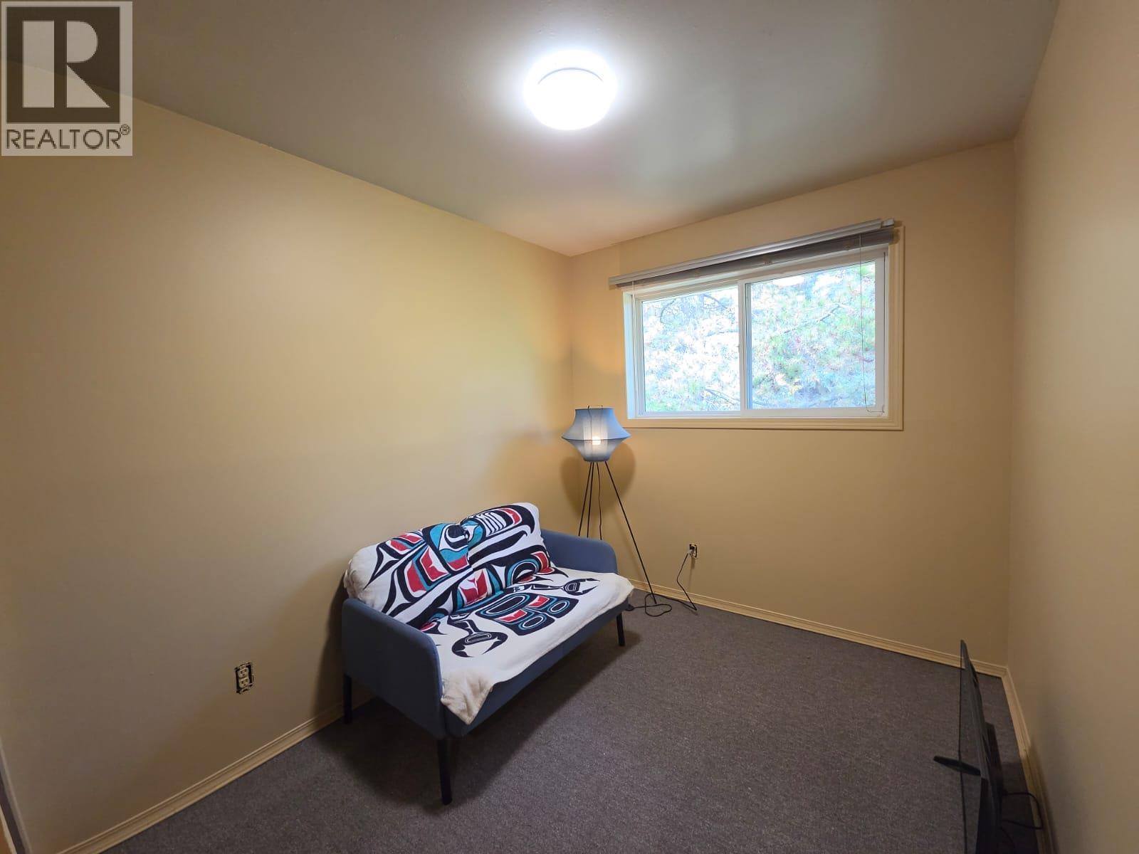 6082 Centennial Road W, Moberly Lake, British Columbia  V0C 1X0 - Photo 40 - 10402361