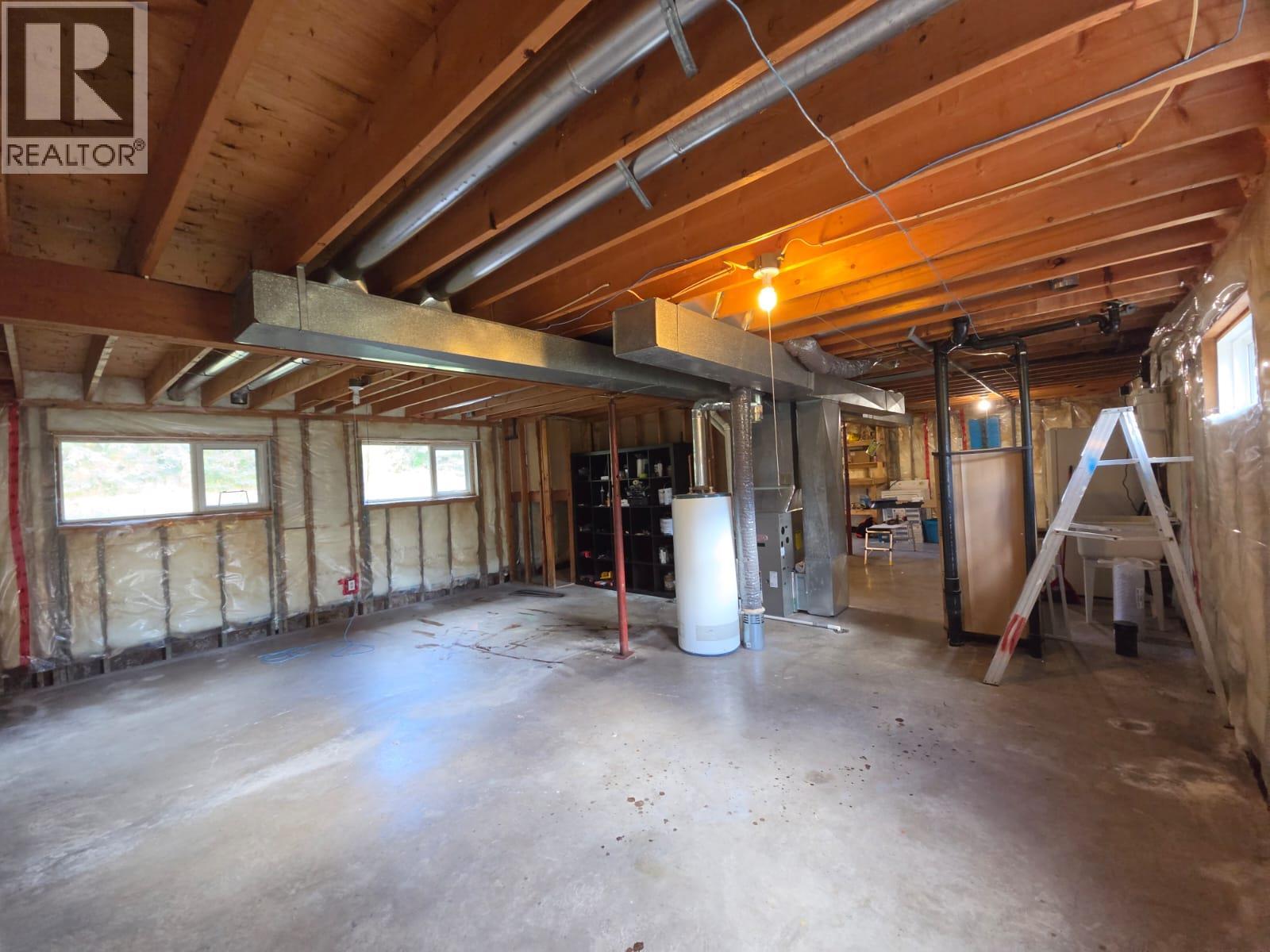 6082 Centennial Road W, Moberly Lake, British Columbia  V0C 1X0 - Photo 41 - 10402361
