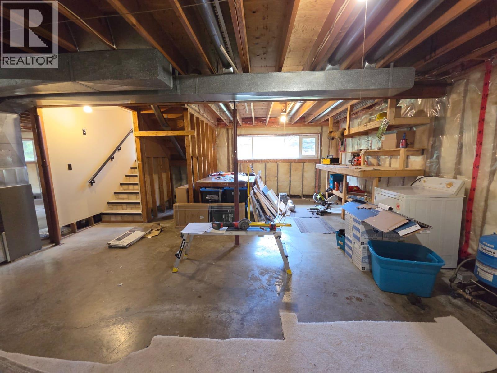 6082 Centennial Road W, Moberly Lake, British Columbia  V0C 1X0 - Photo 42 - 10402361