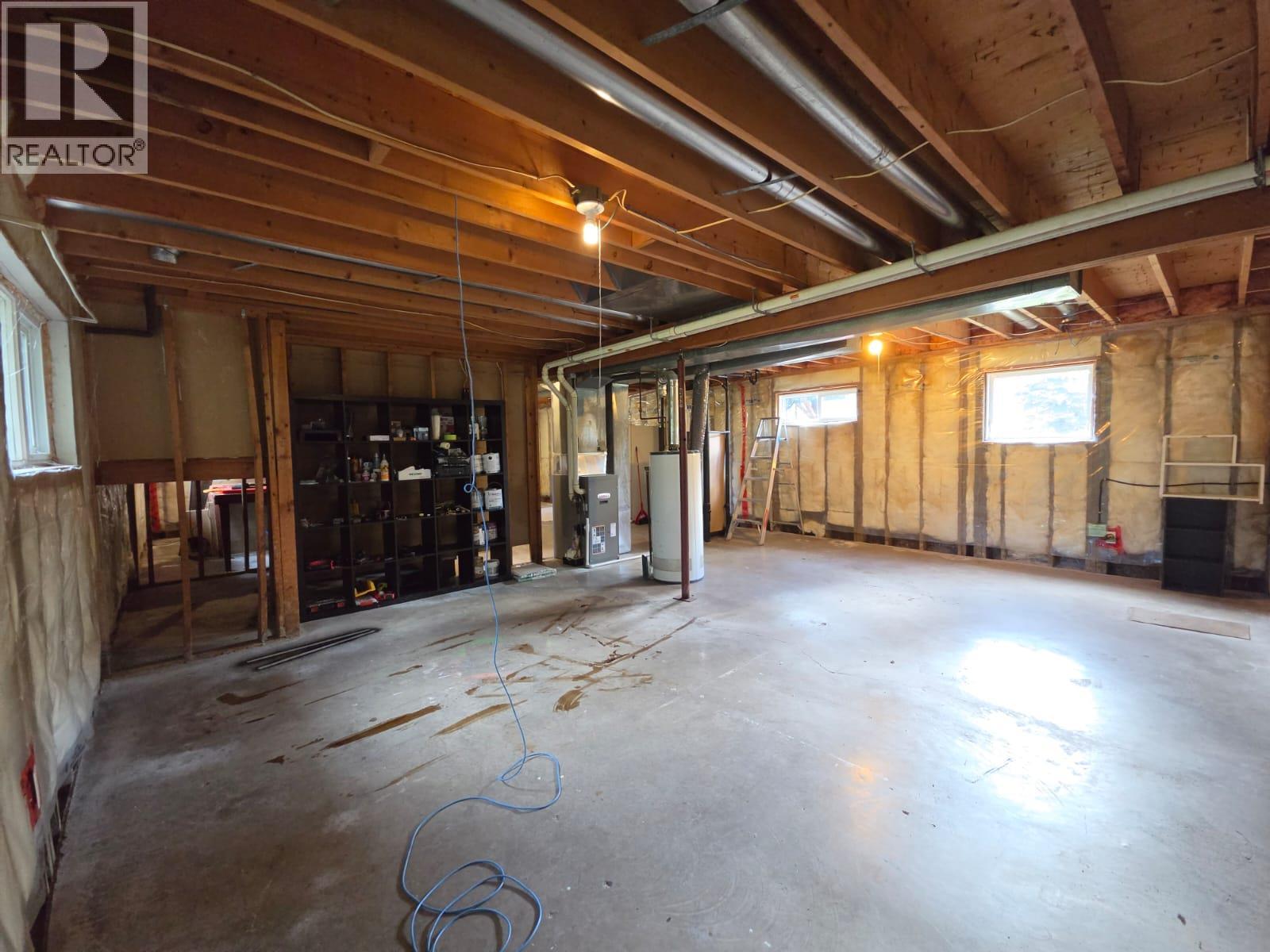 6082 Centennial Road W, Moberly Lake, British Columbia  V0C 1X0 - Photo 43 - 10402361