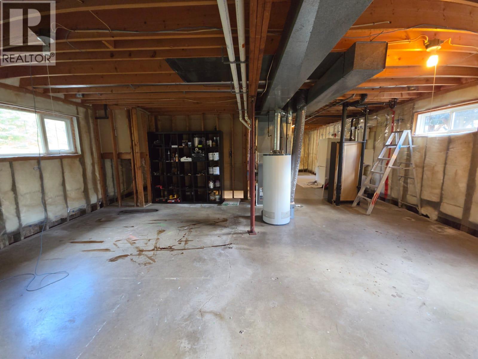 6082 Centennial Road W, Moberly Lake, British Columbia  V0C 1X0 - Photo 44 - 10402361