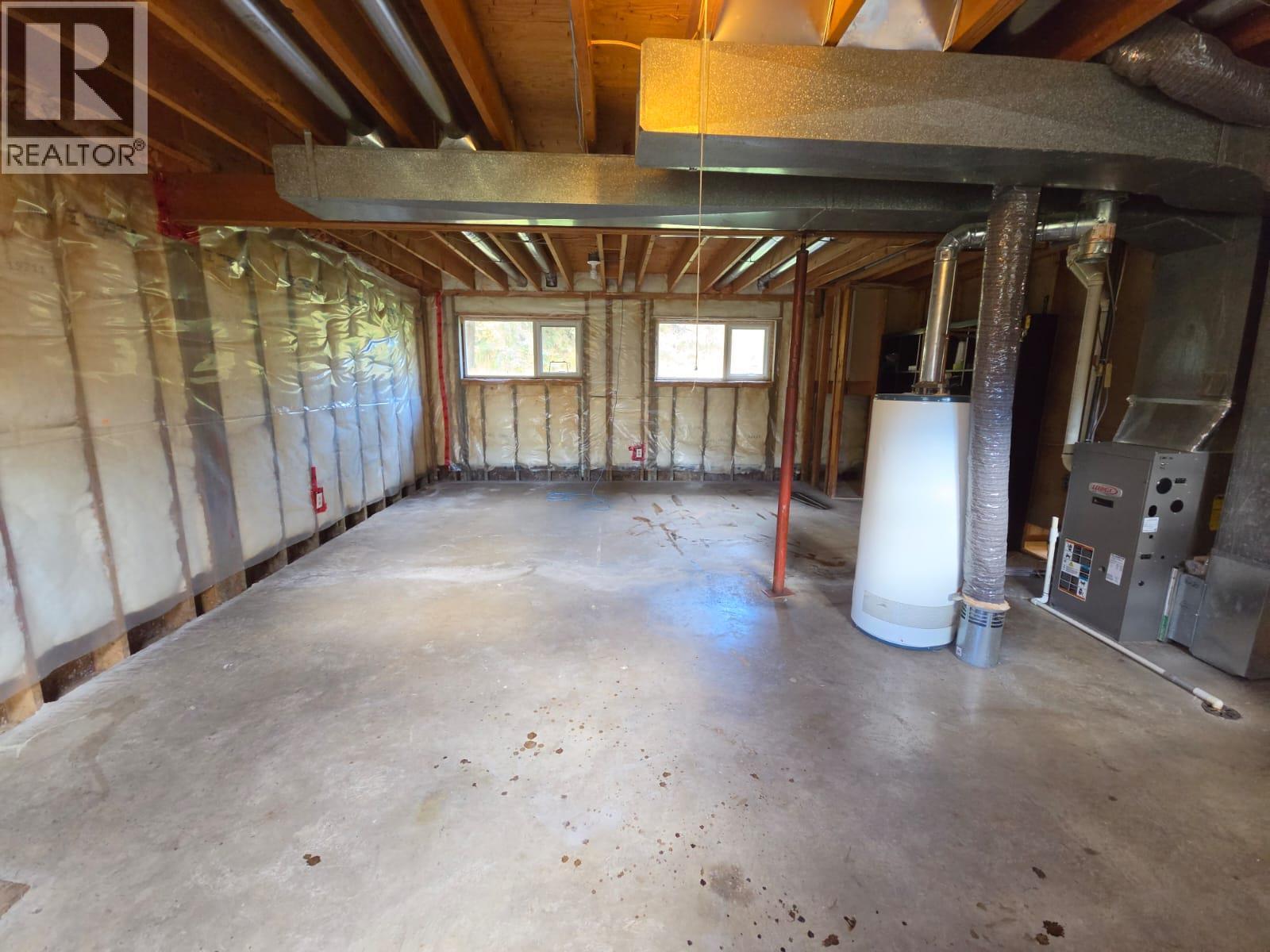 6082 Centennial Road W, Moberly Lake, British Columbia  V0C 1X0 - Photo 45 - 10402361