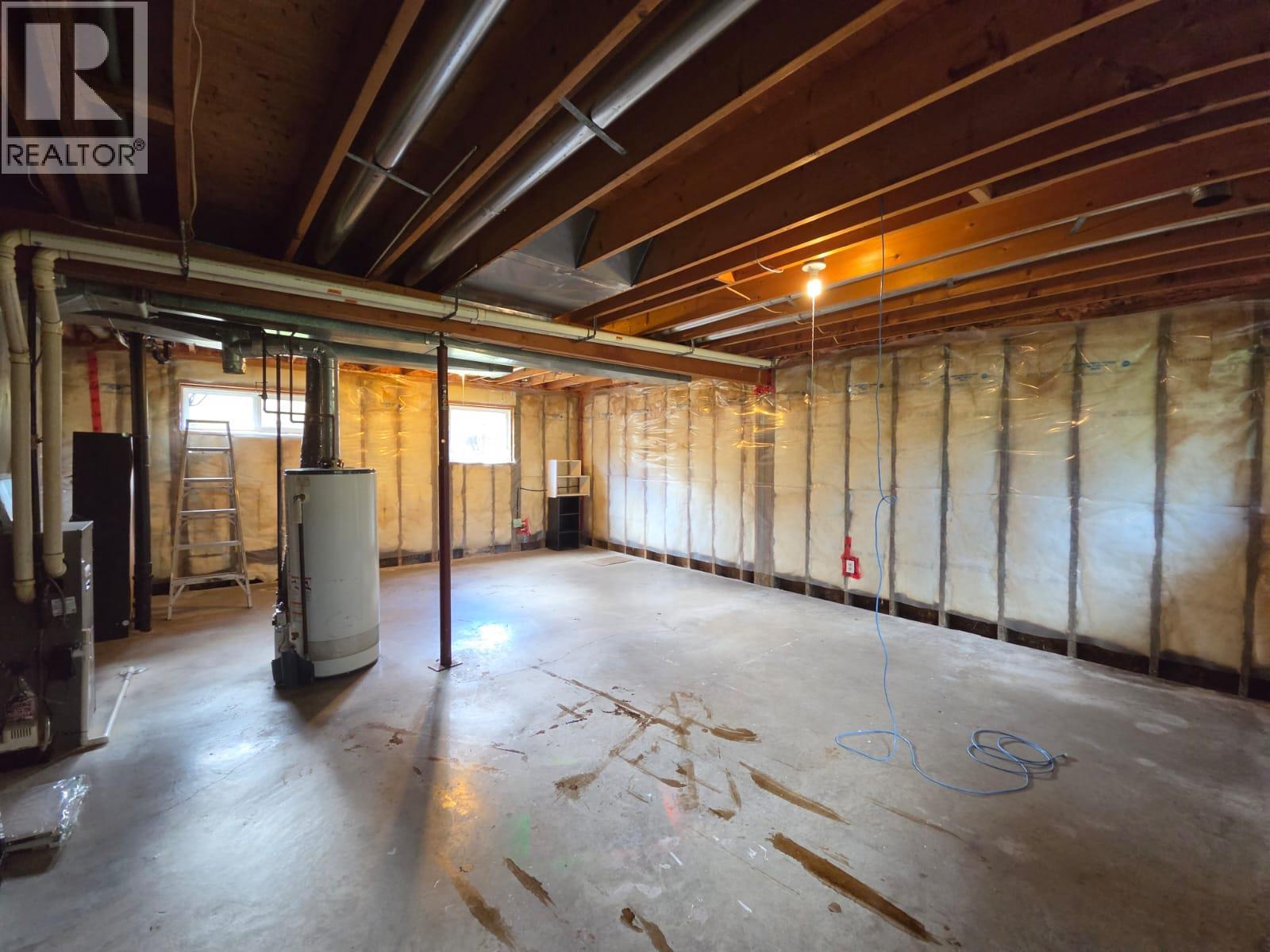 6082 Centennial Road W, Moberly Lake, British Columbia  V0C 1X0 - Photo 46 - 10402361