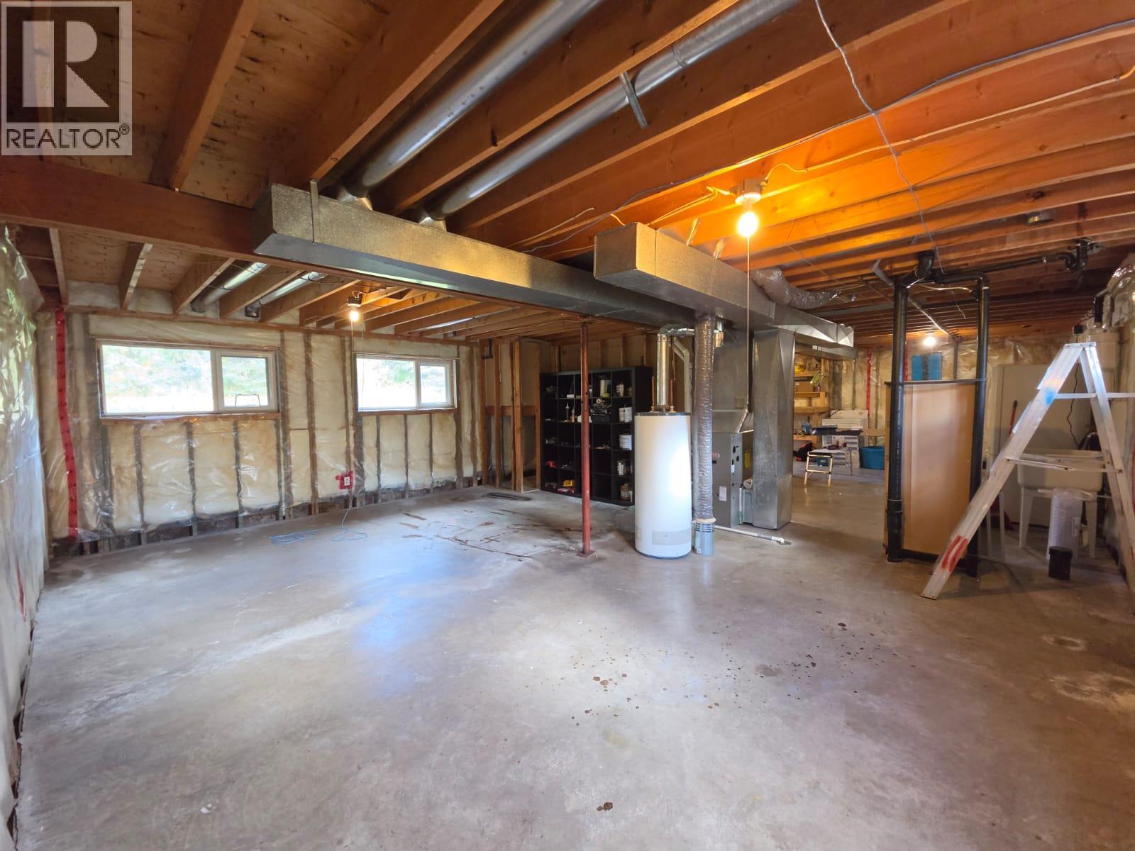 6082 Centennial Road W, Moberly Lake, British Columbia  V0C 1X0 - Photo 47 - 10402361