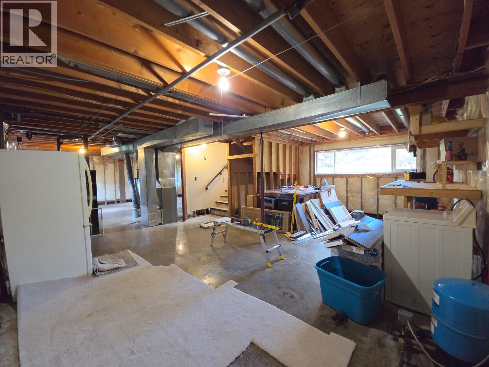 6082 Centennial Road W, Moberly Lake, British Columbia  V0C 1X0 - Photo 48 - 10402361