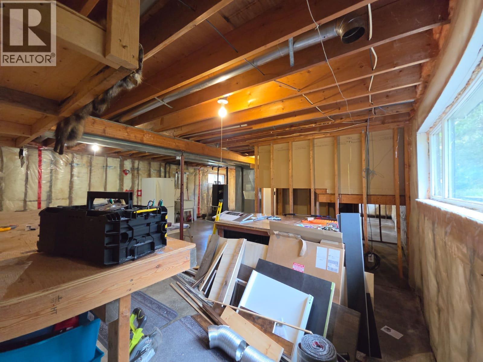 6082 Centennial Road W, Moberly Lake, British Columbia  V0C 1X0 - Photo 49 - 10402361